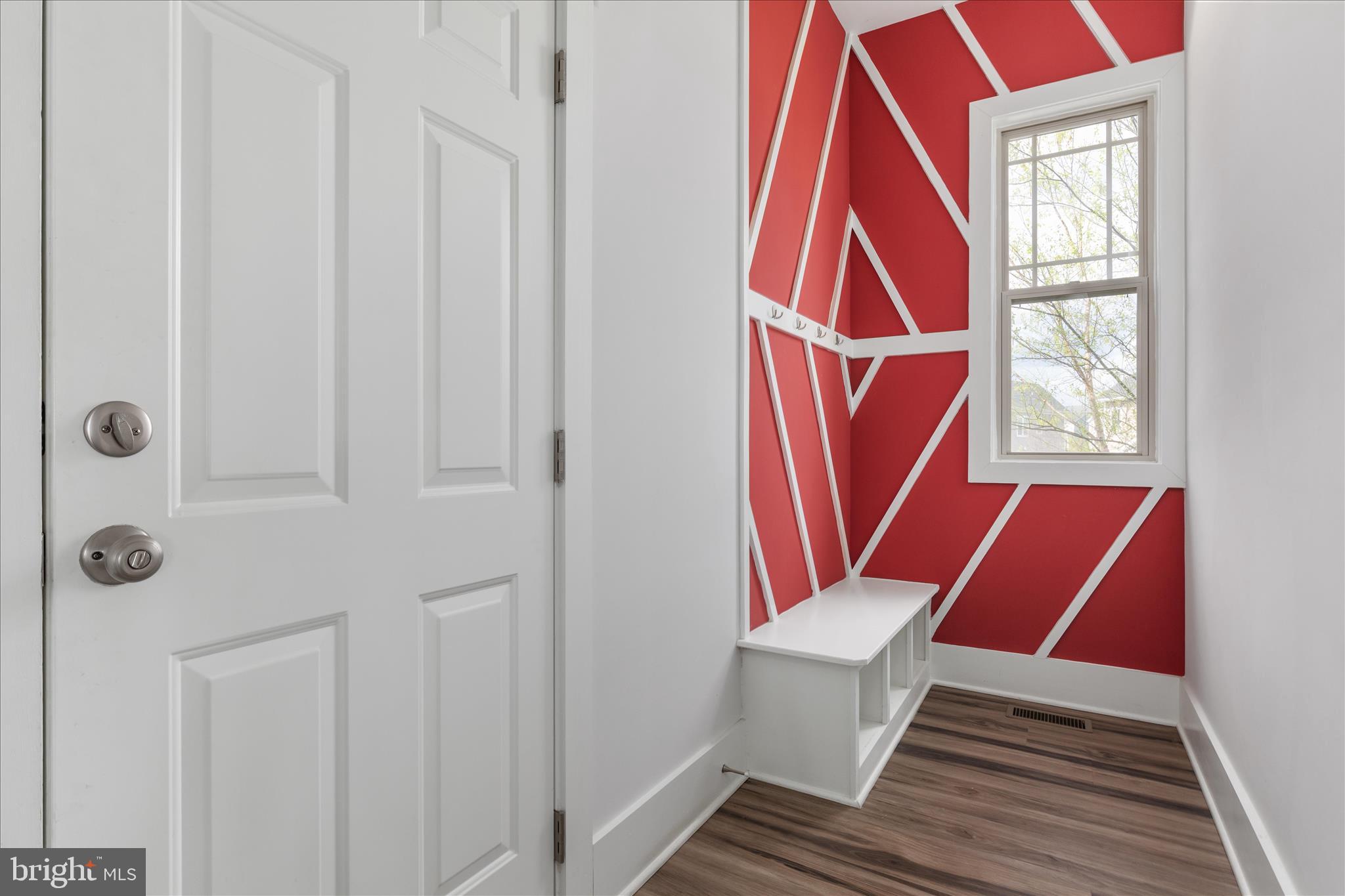 EMBREY MILL - Residential