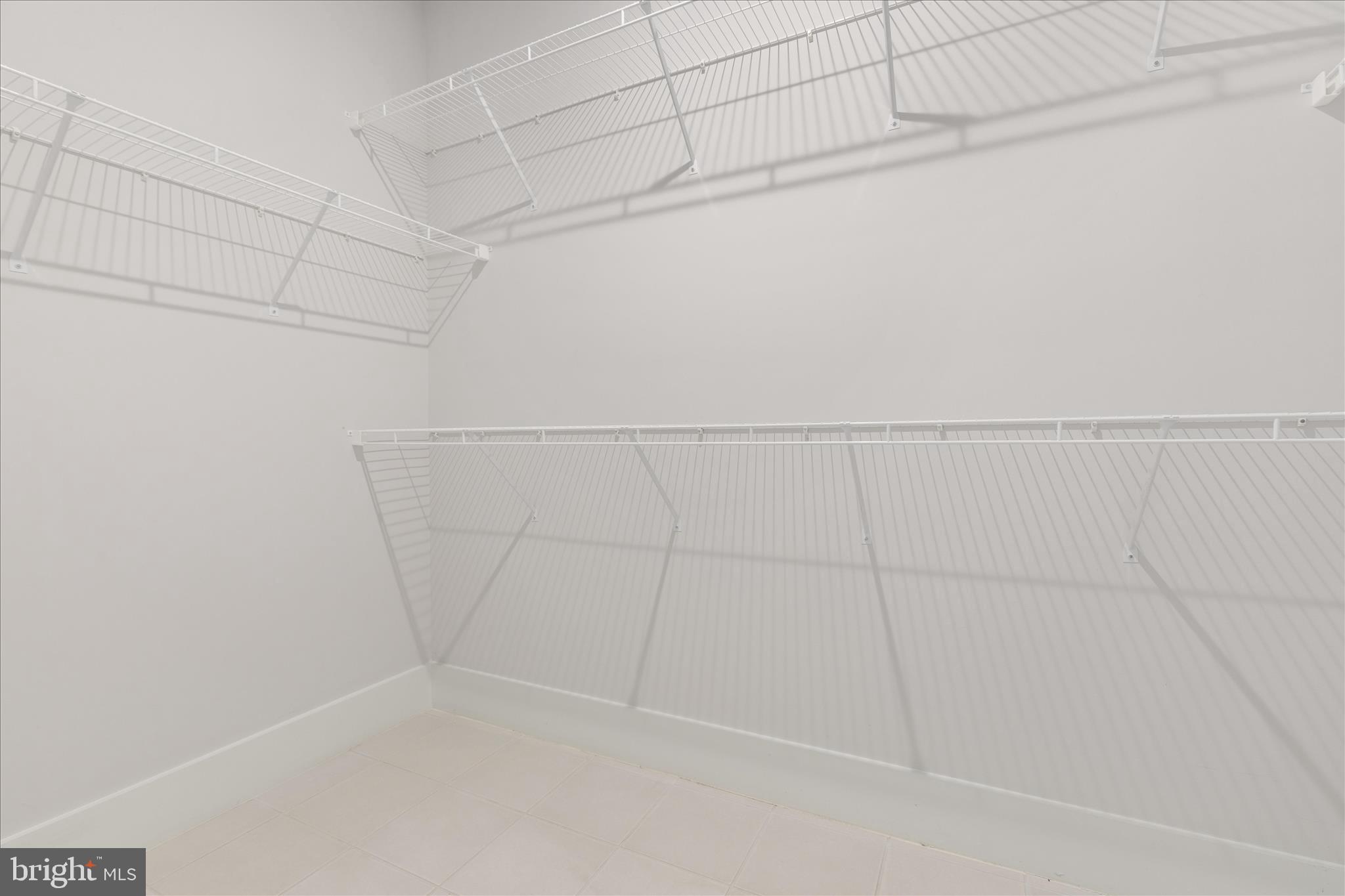 EMBREY MILL - Residential