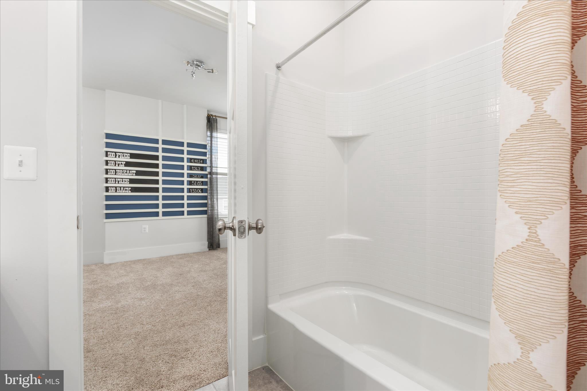 EMBREY MILL - Residential