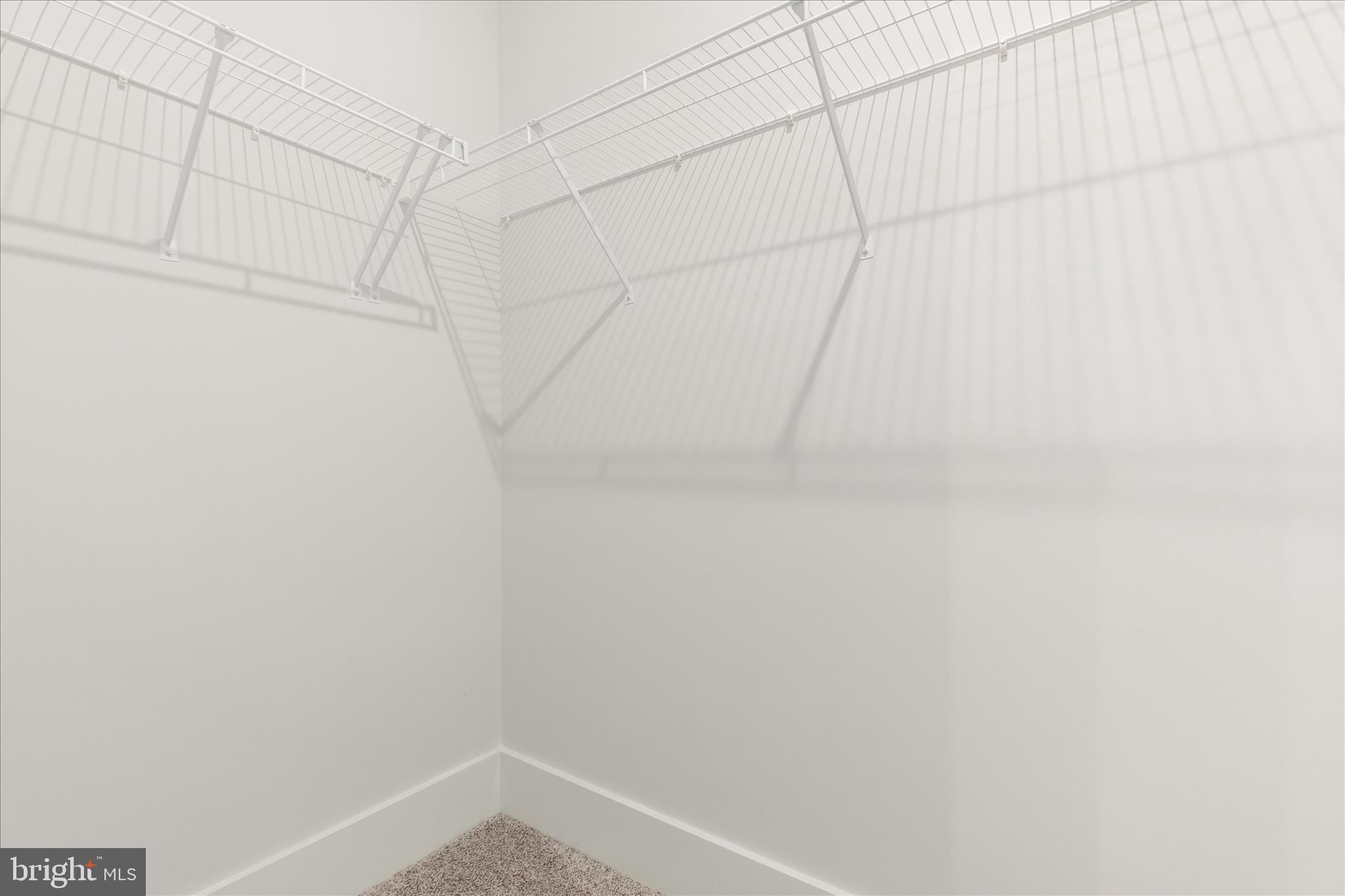 EMBREY MILL - Residential