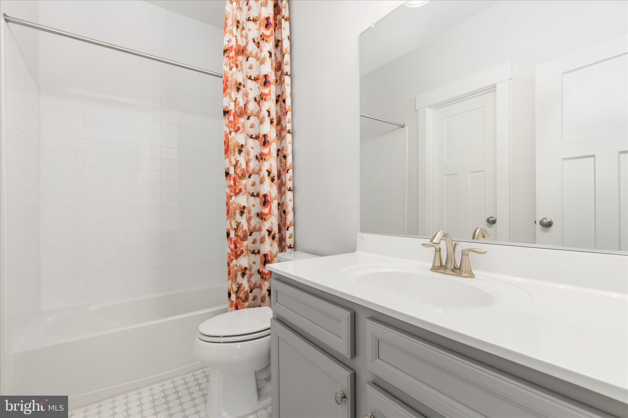 EMBREY MILL - Residential