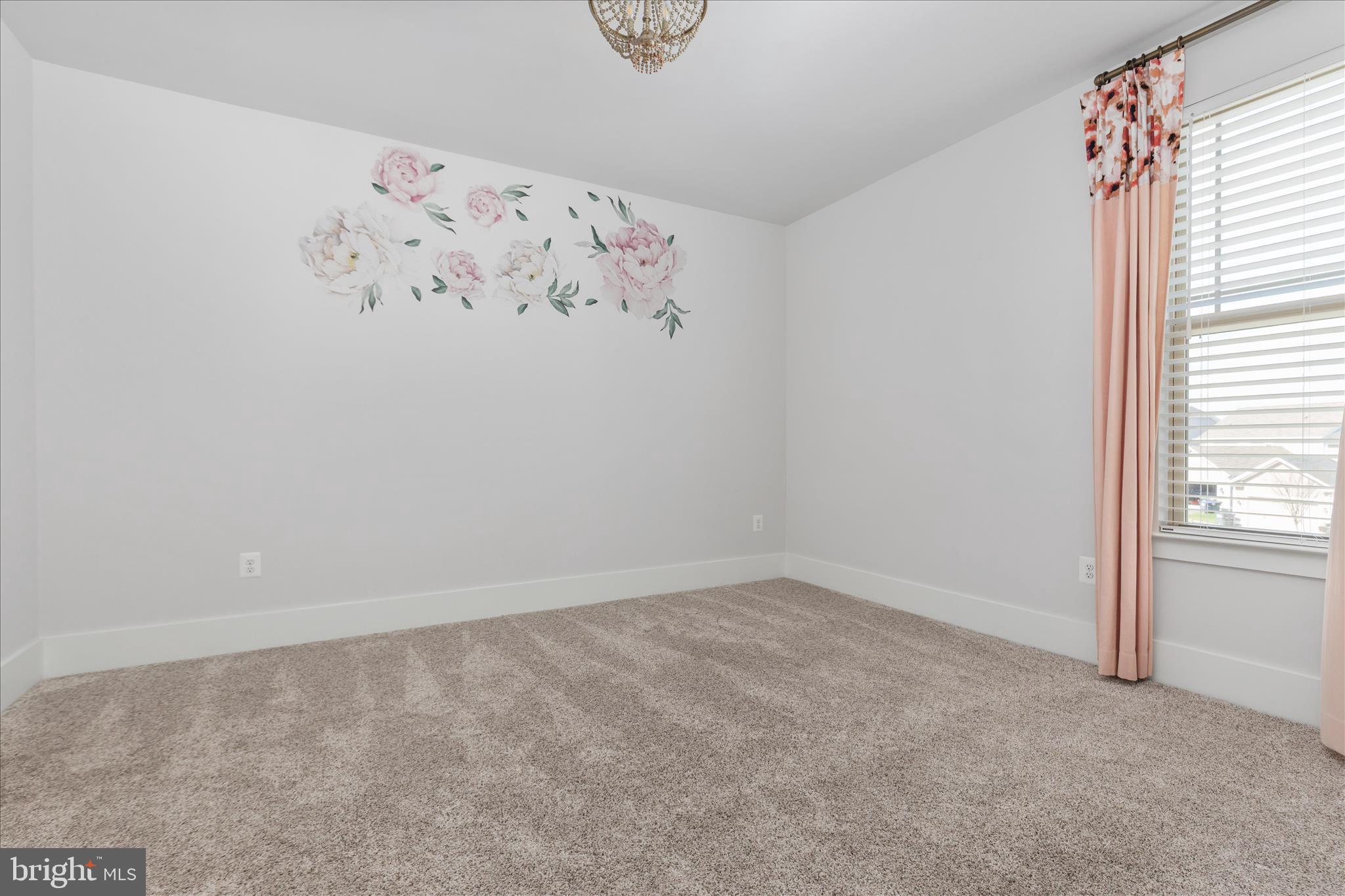 EMBREY MILL - Residential