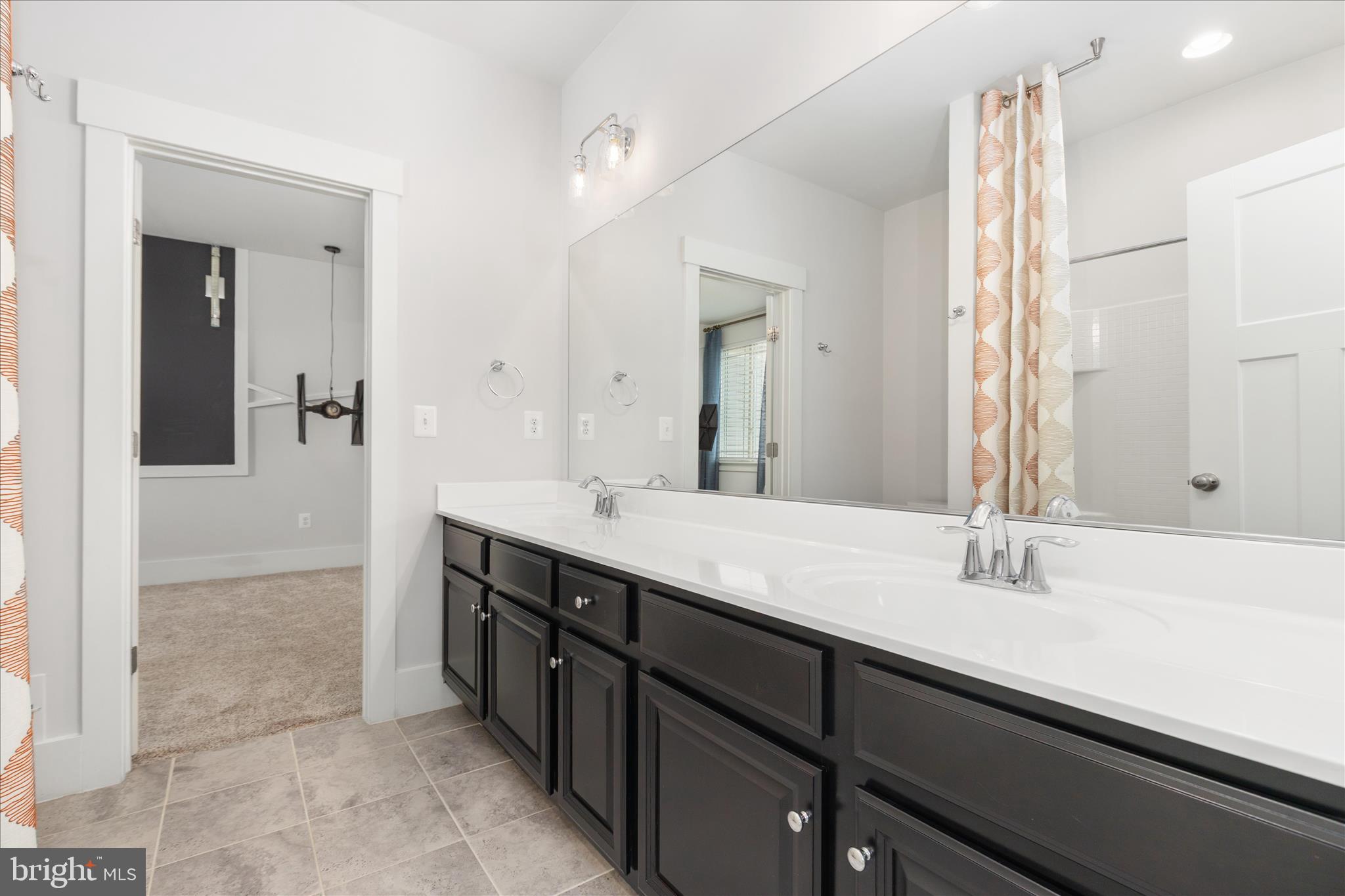 EMBREY MILL - Residential