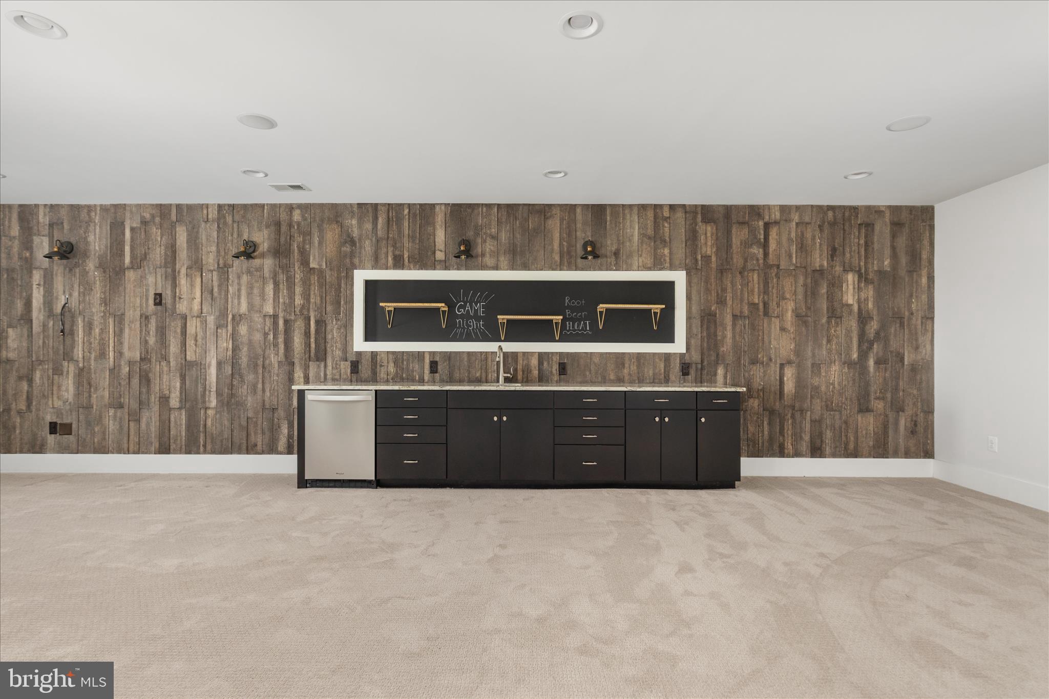 EMBREY MILL - Residential