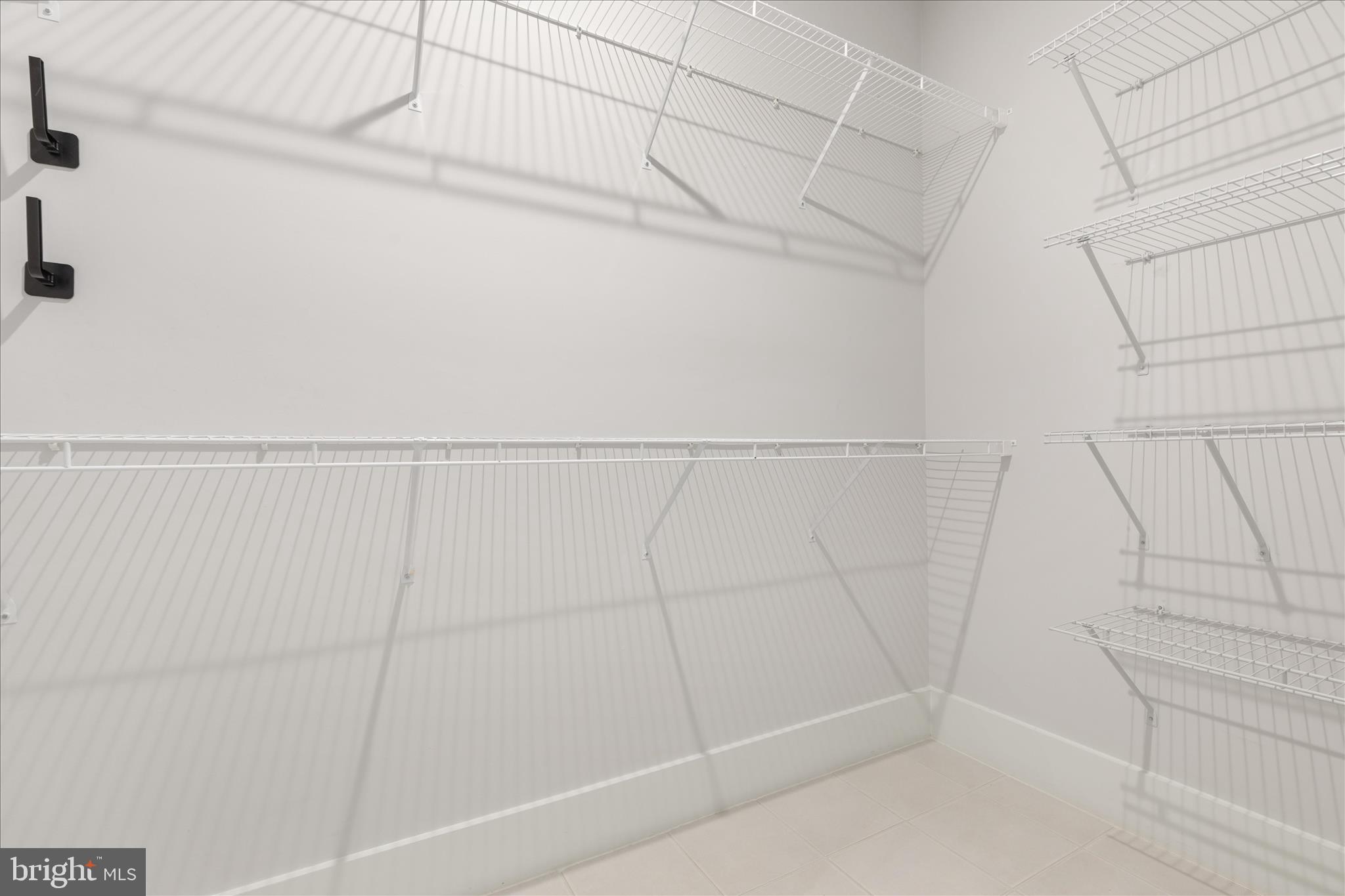 EMBREY MILL - Residential