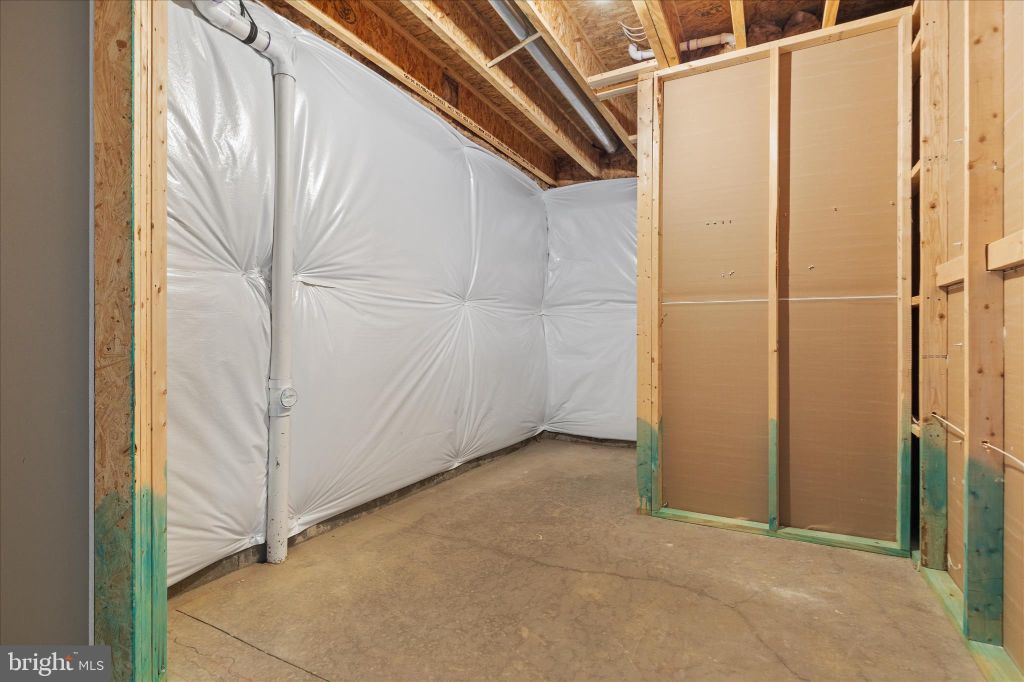 EMBREY MILL - Residential