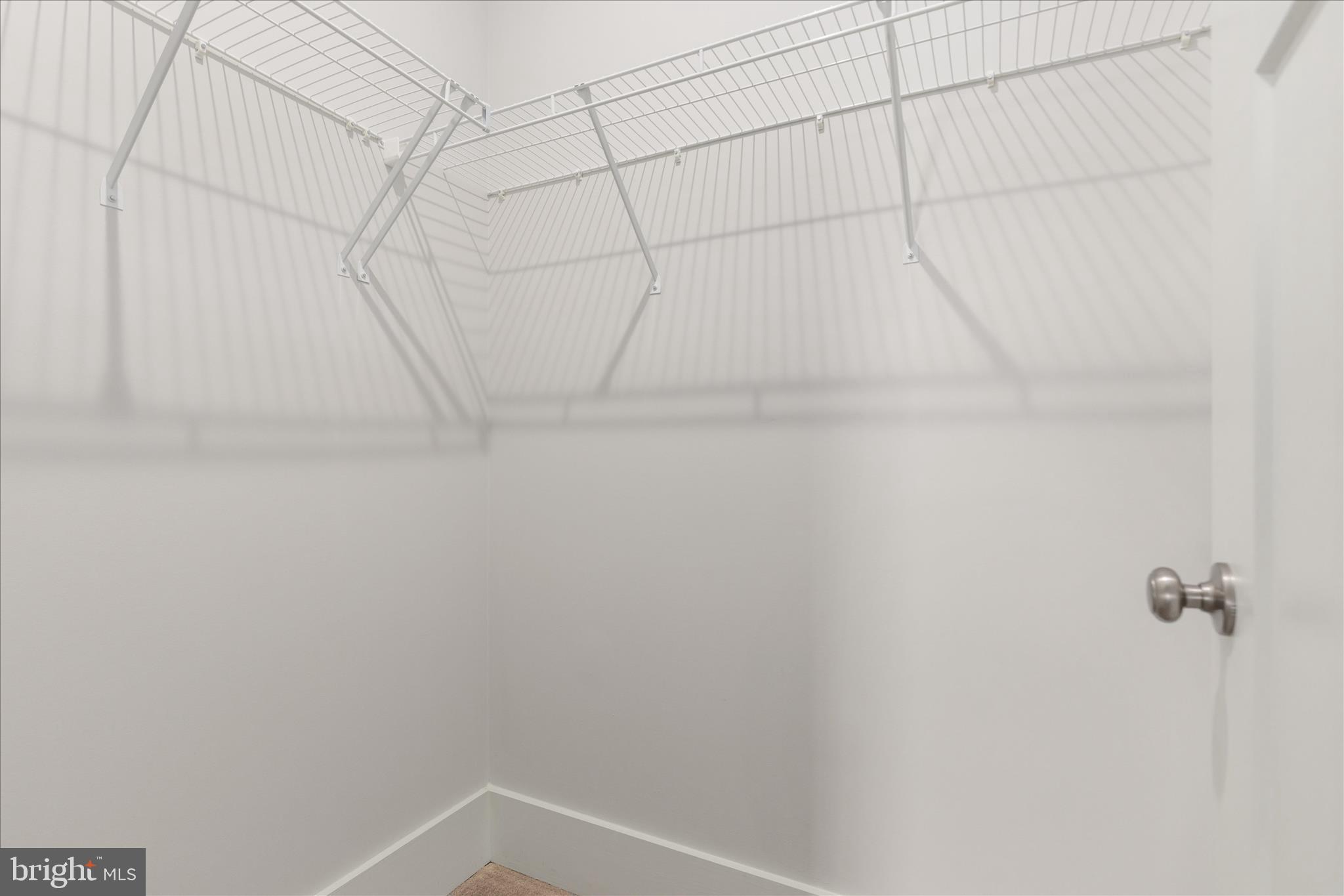 EMBREY MILL - Residential