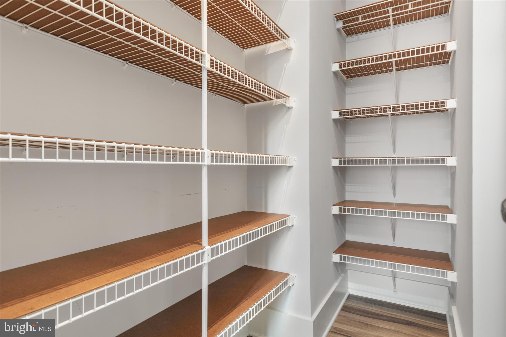 EMBREY MILL - Residential