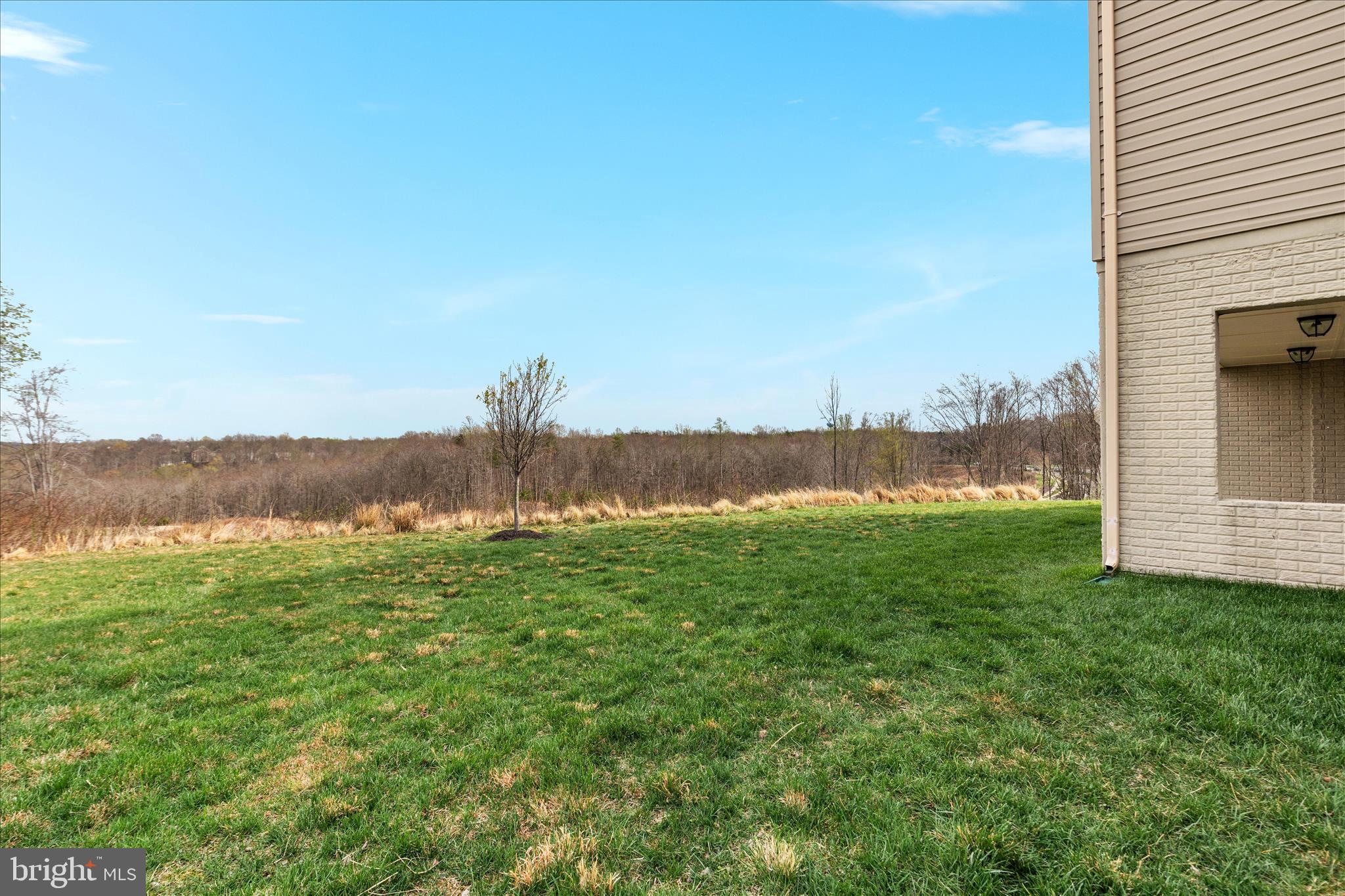 EMBREY MILL - Residential