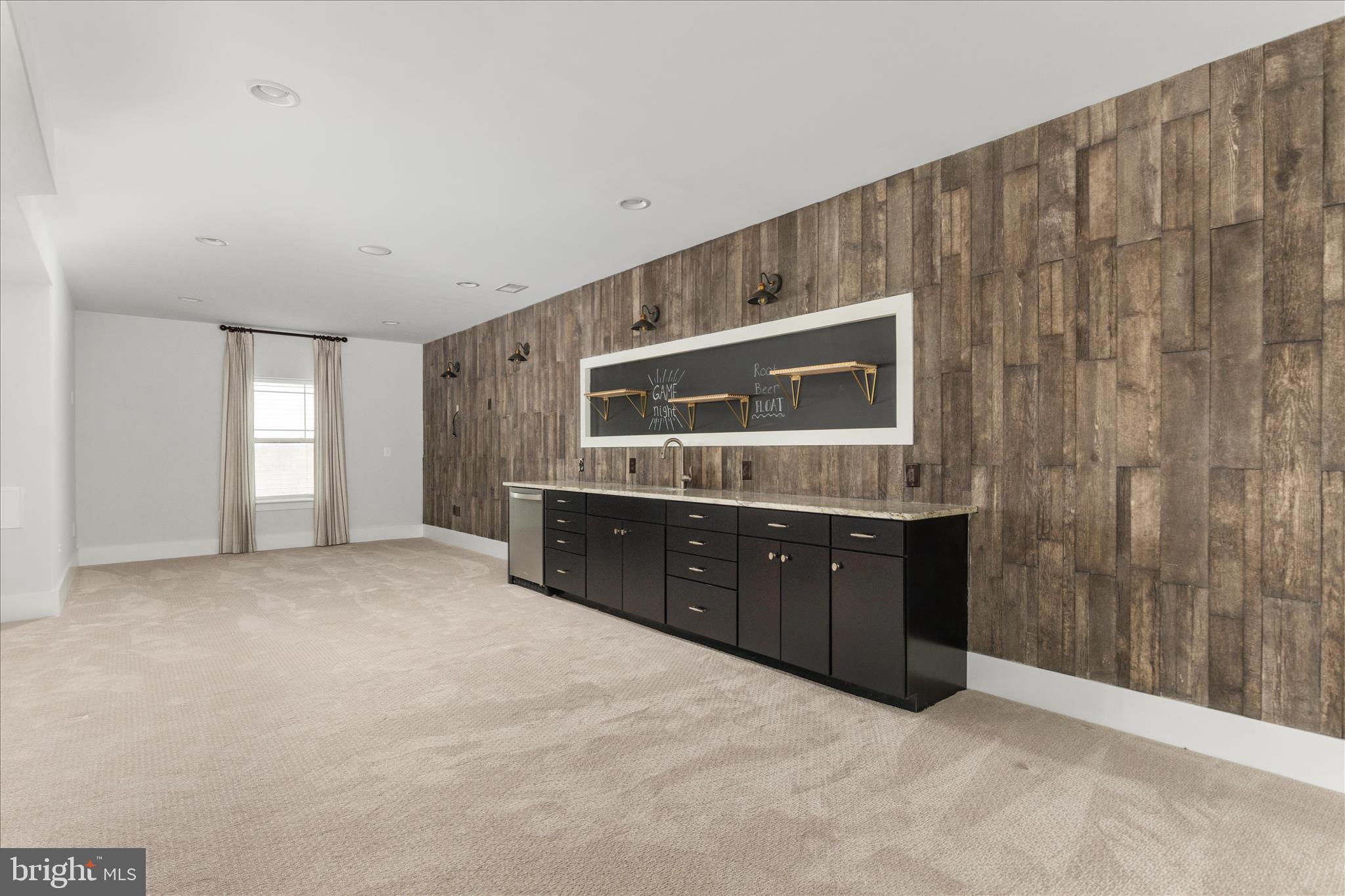 EMBREY MILL - Residential