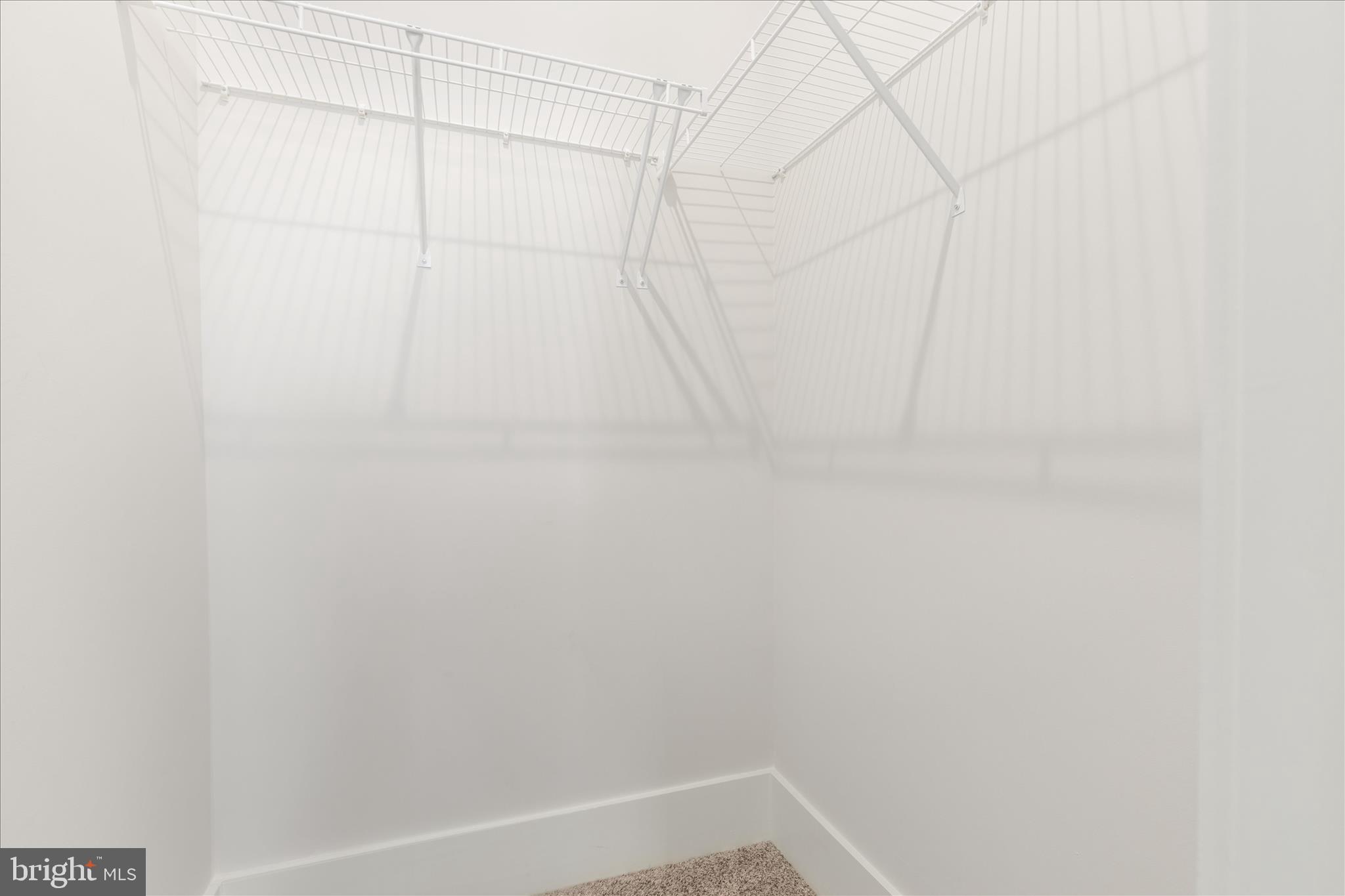 EMBREY MILL - Residential