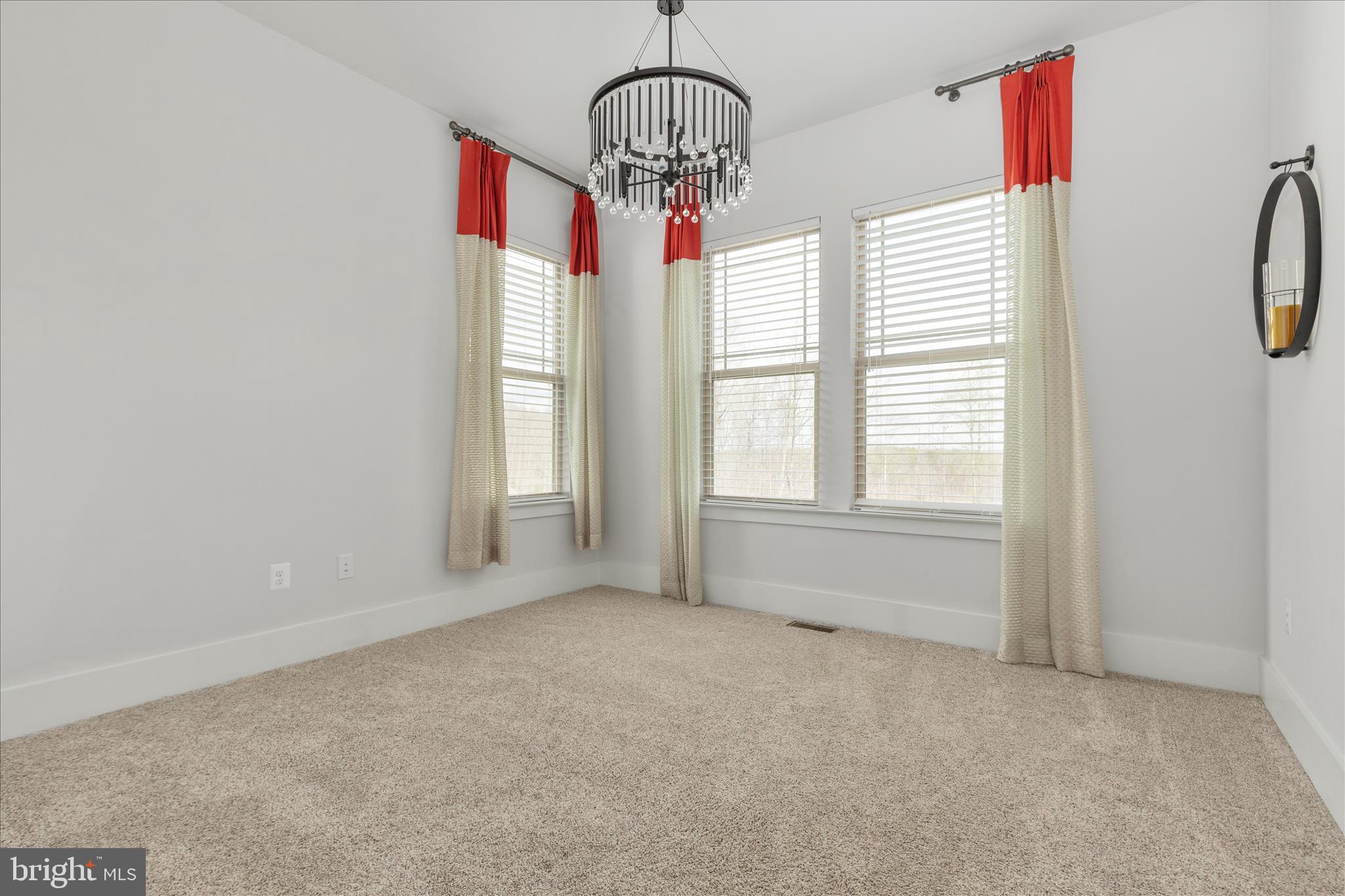 EMBREY MILL - Residential