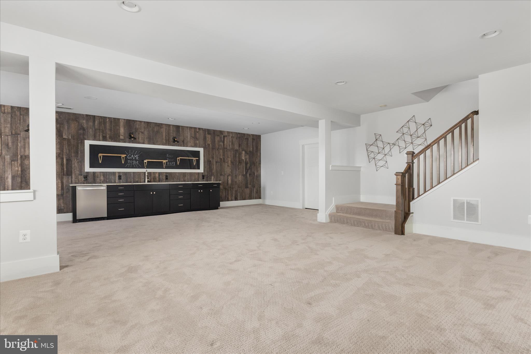 EMBREY MILL - Residential