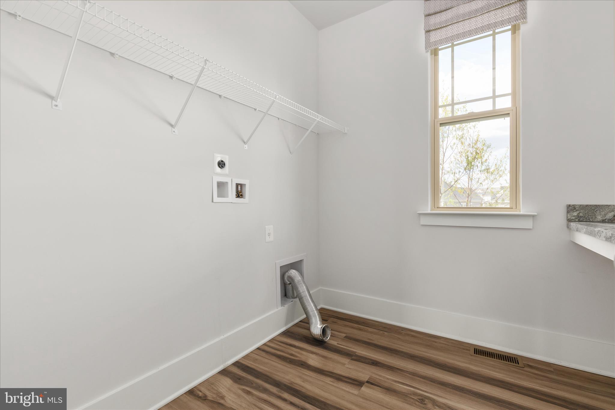 EMBREY MILL - Residential