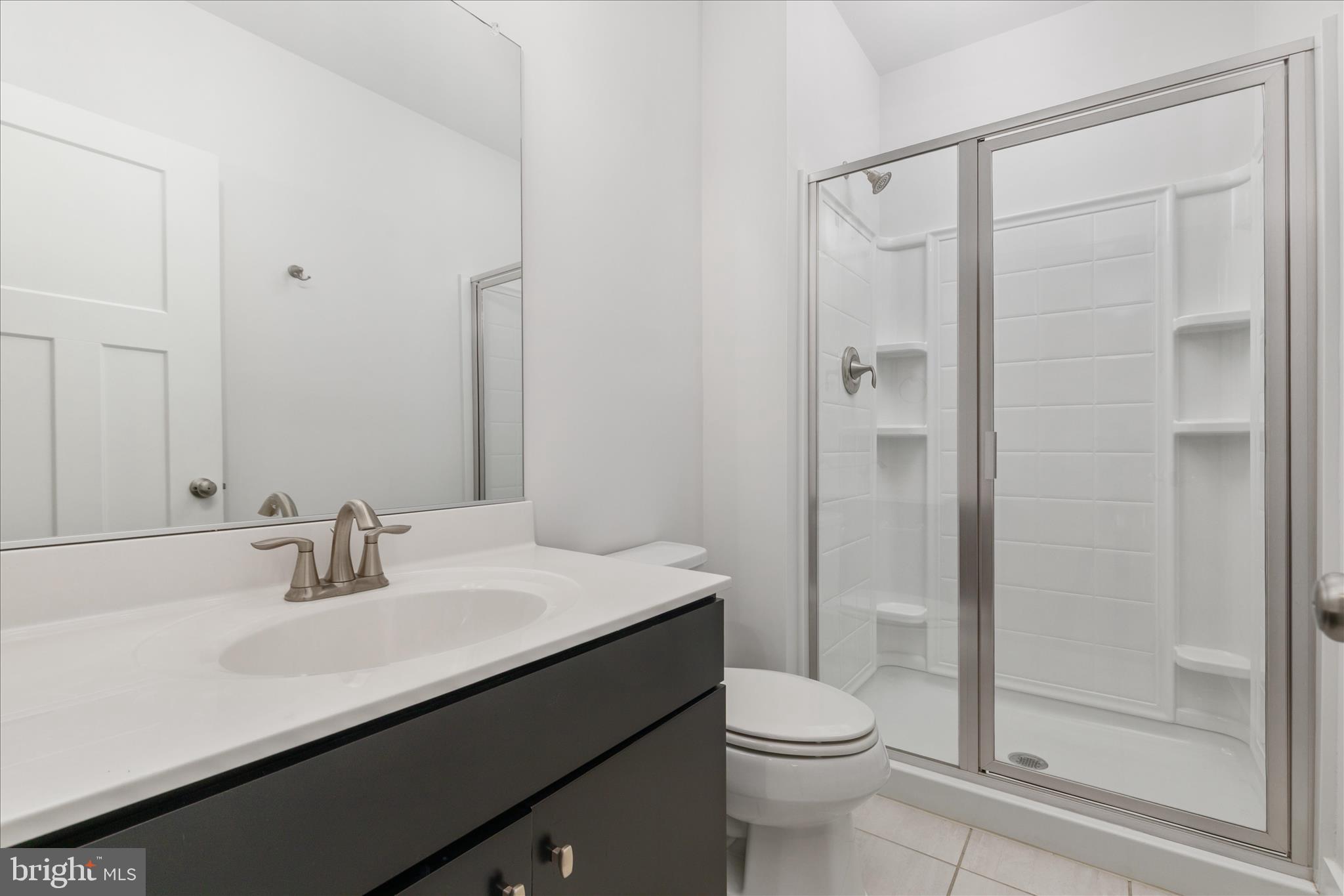 EMBREY MILL - Residential