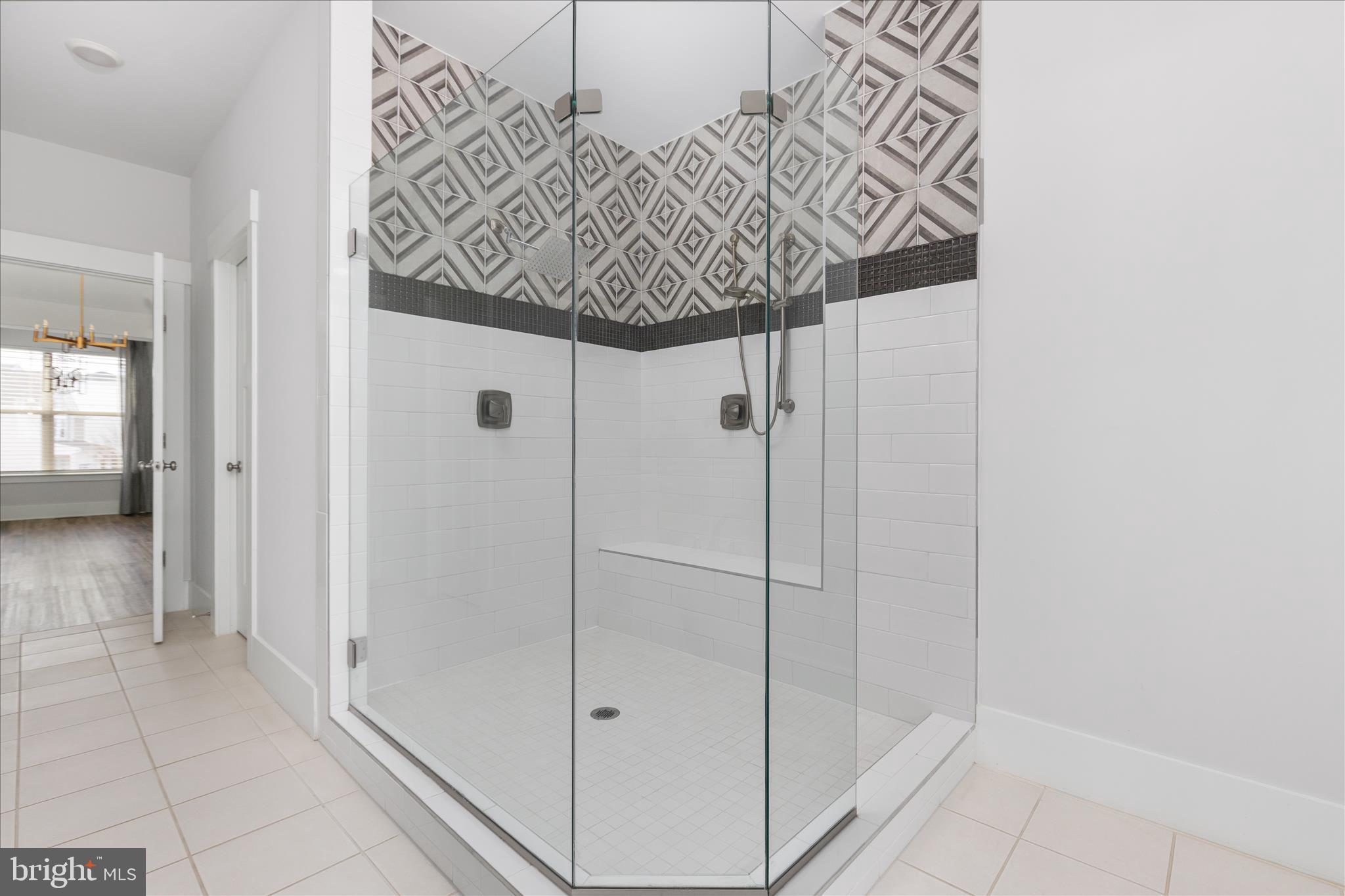 EMBREY MILL - Residential