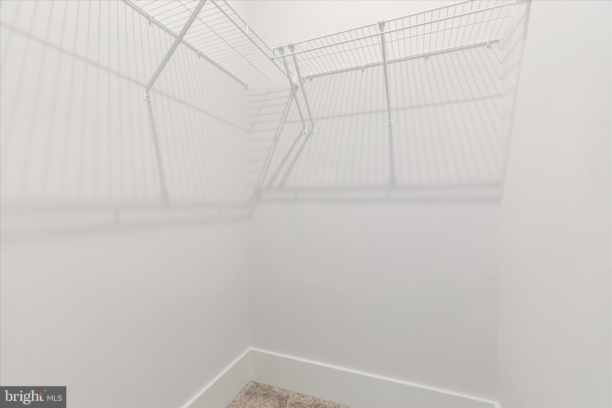 EMBREY MILL - Residential