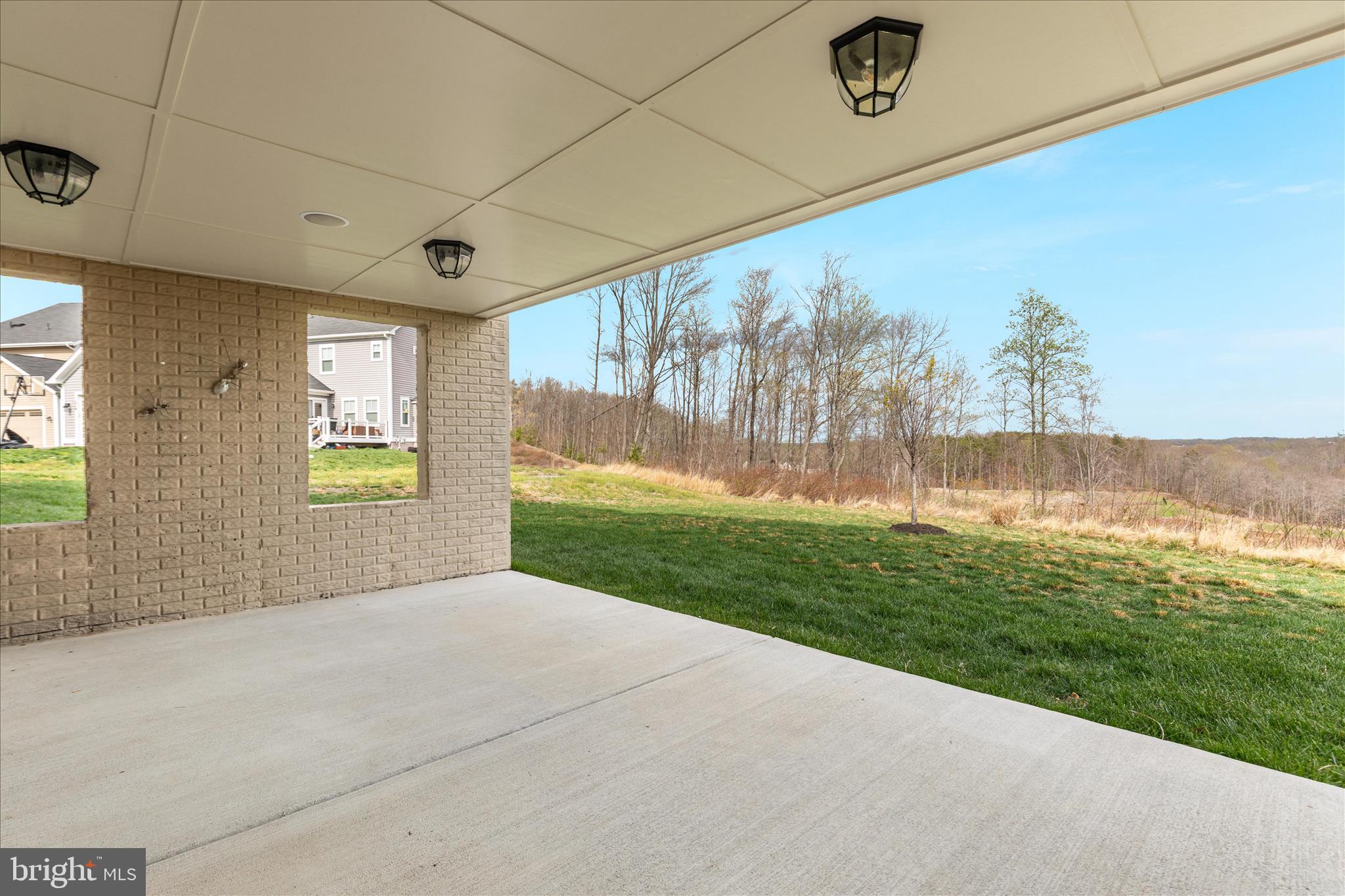 EMBREY MILL - Residential