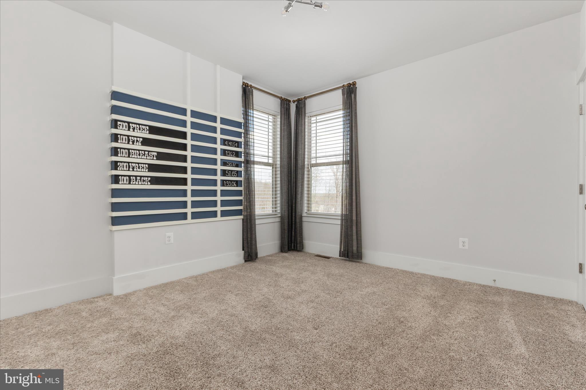 EMBREY MILL - Residential