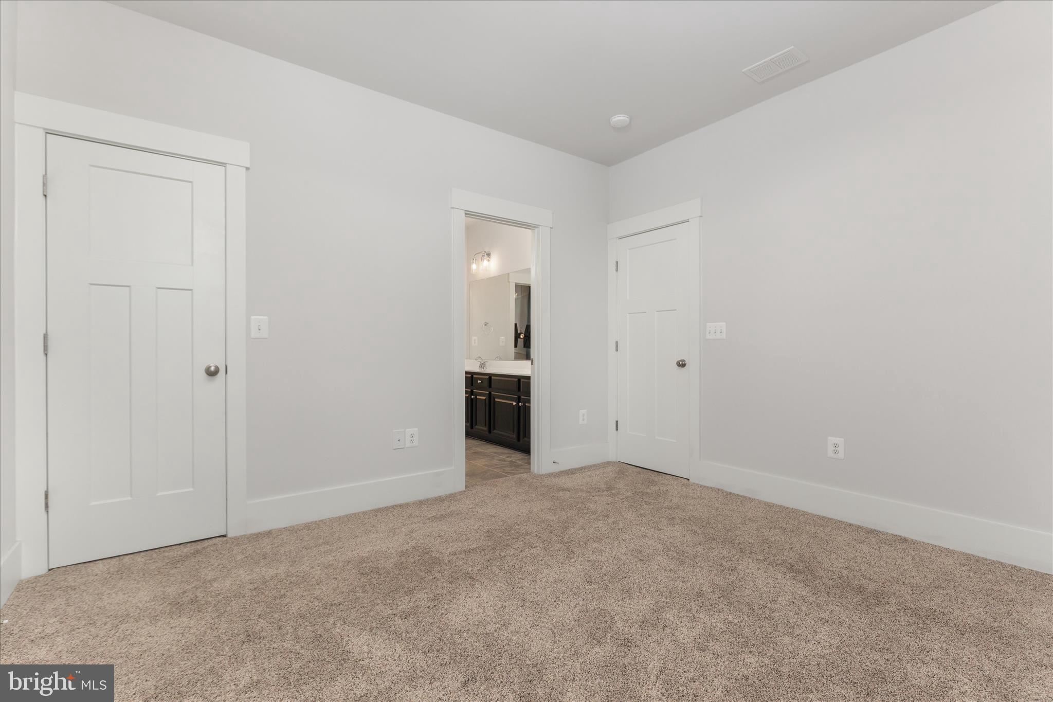 EMBREY MILL - Residential