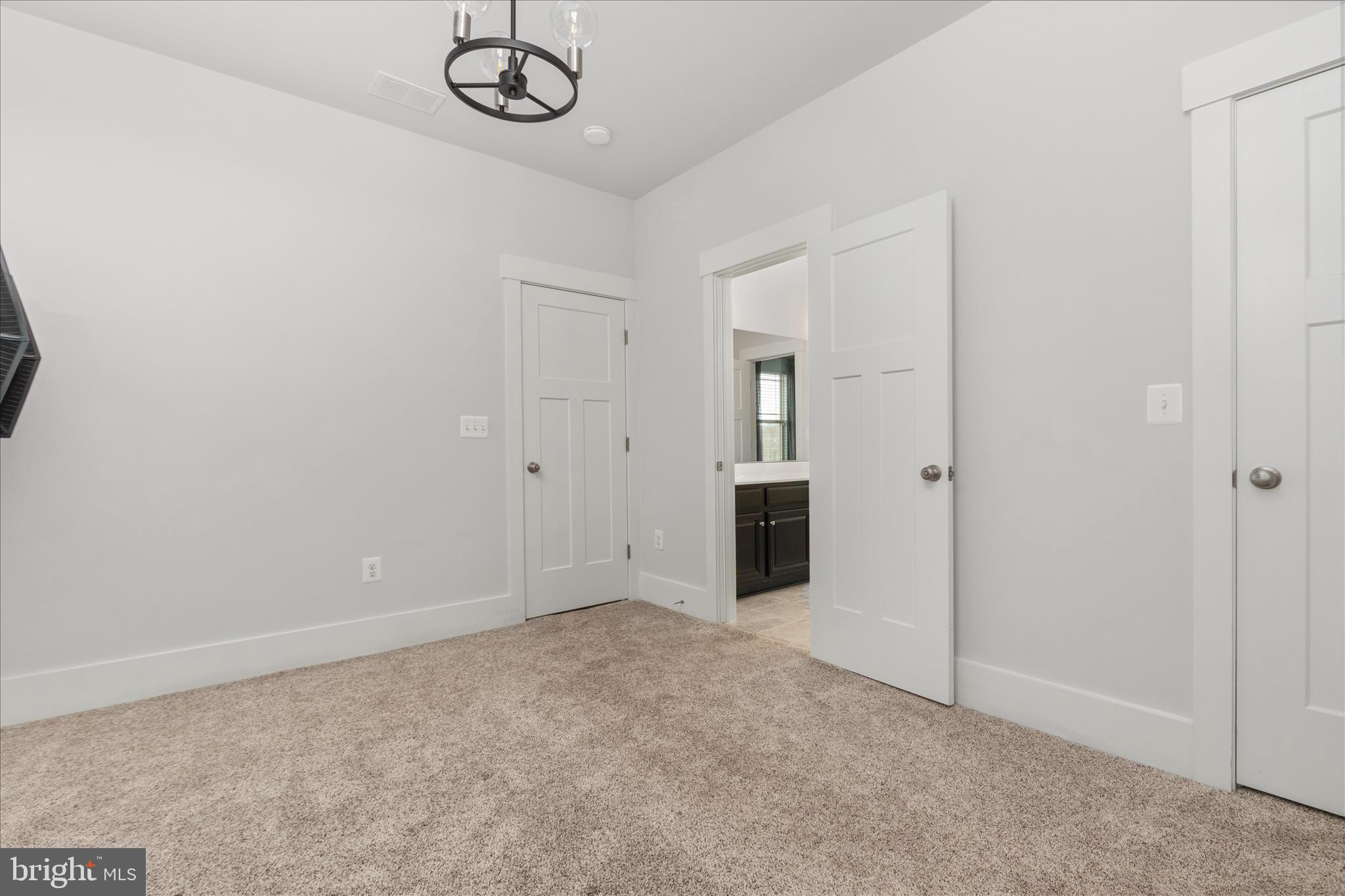 EMBREY MILL - Residential