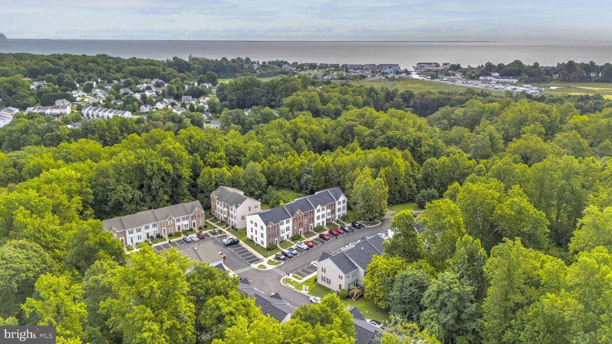 8418 CLEAR SPRING DRIVE 1