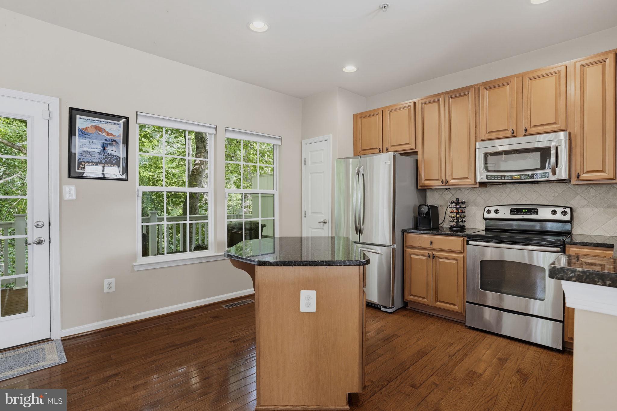 8418 CLEAR SPRING DRIVE 1