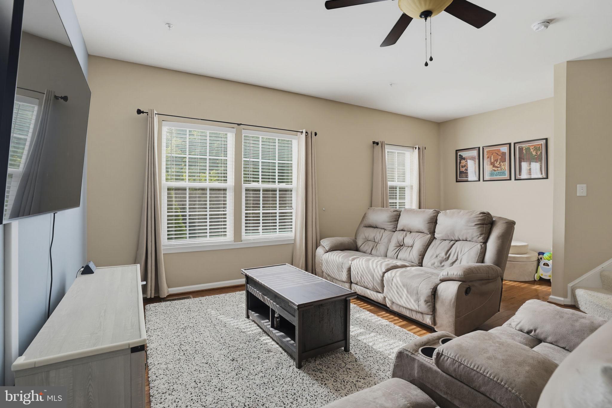 8418 CLEAR SPRING DRIVE 1