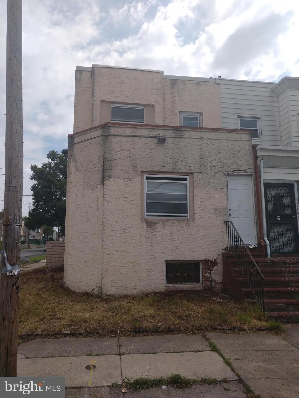 2701 S 63rd Street, Philadelphia, PA 19142