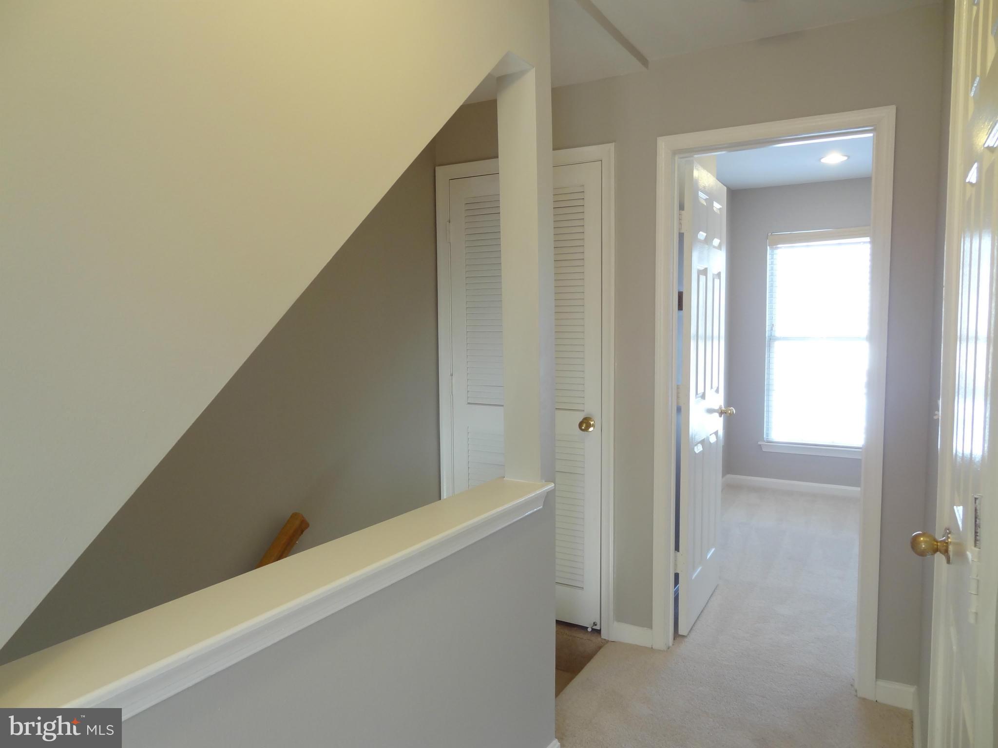 REGENTS WALK - Residential