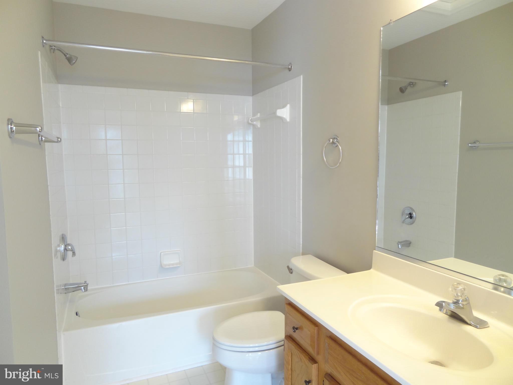 REGENTS WALK - Residential