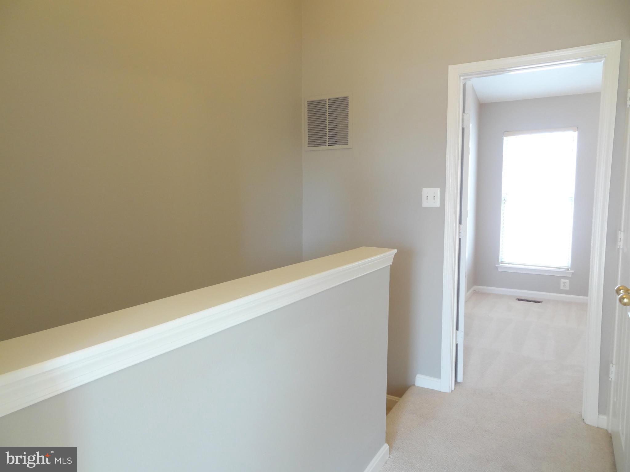 REGENTS WALK - Residential