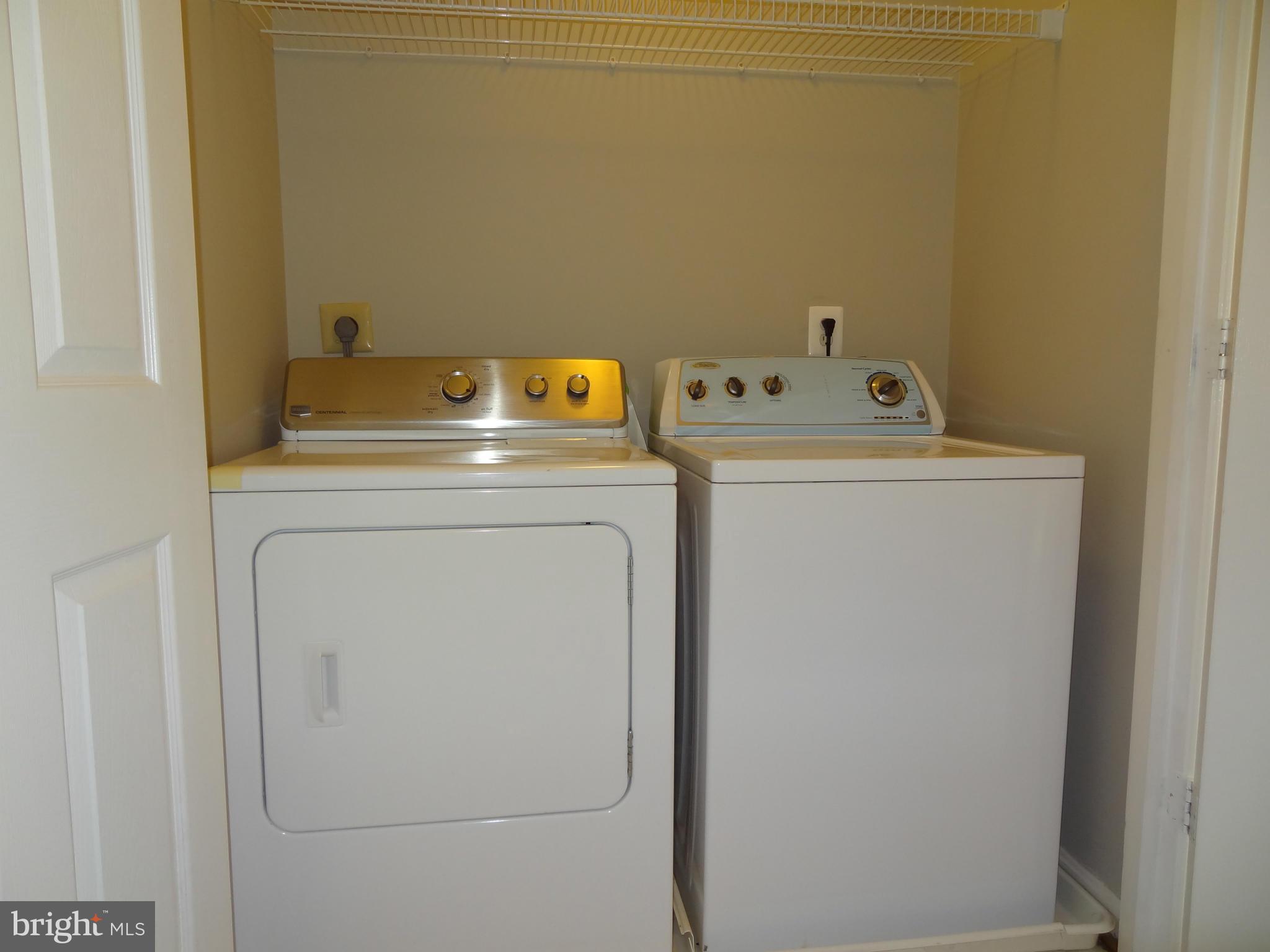 REGENTS WALK - Residential