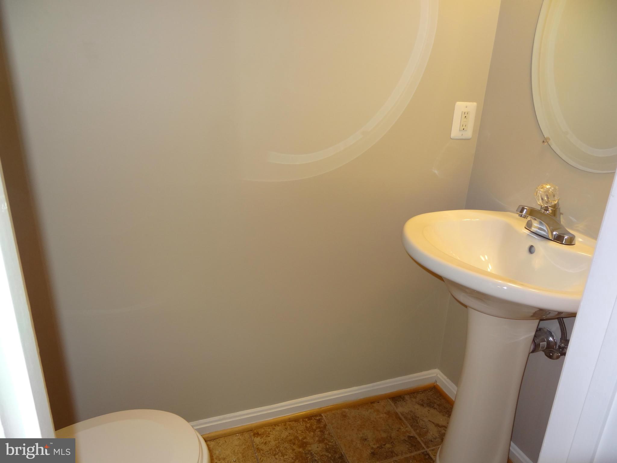 REGENTS WALK - Residential