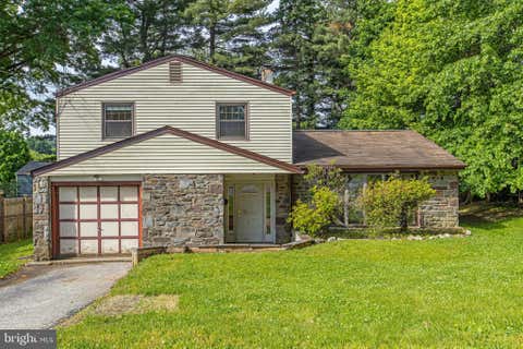 Featured picture for the property PAMC2181562