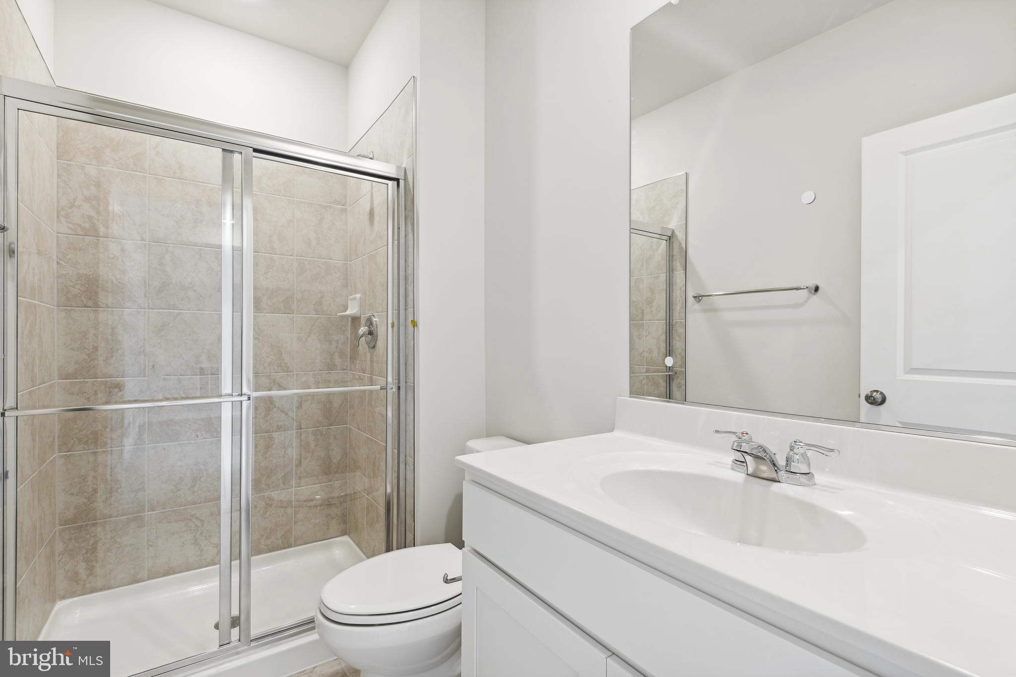 SENSENY VILLAGE - Residential