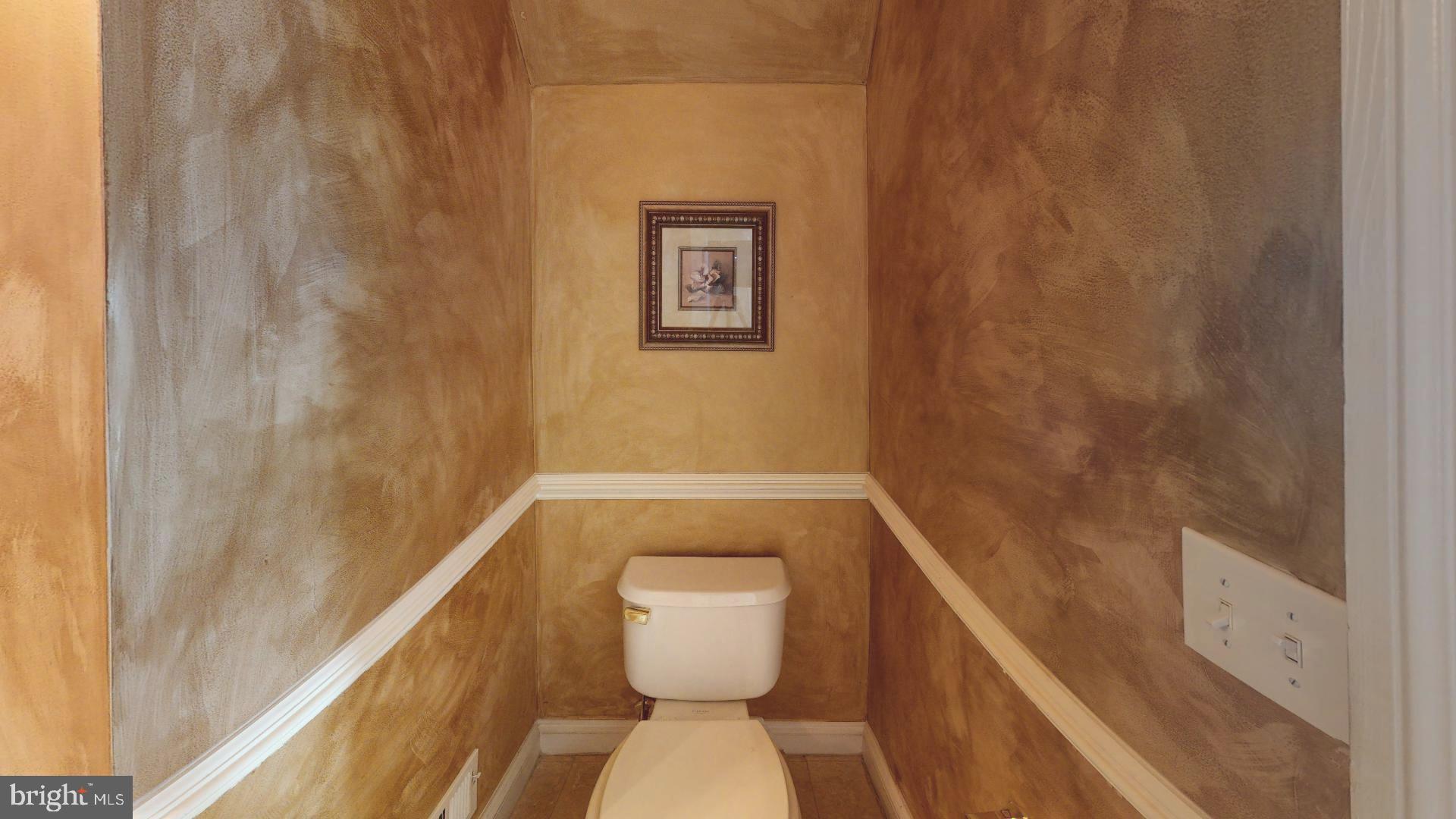 WOODMORE-RESUB-PLAT 4> - Residential