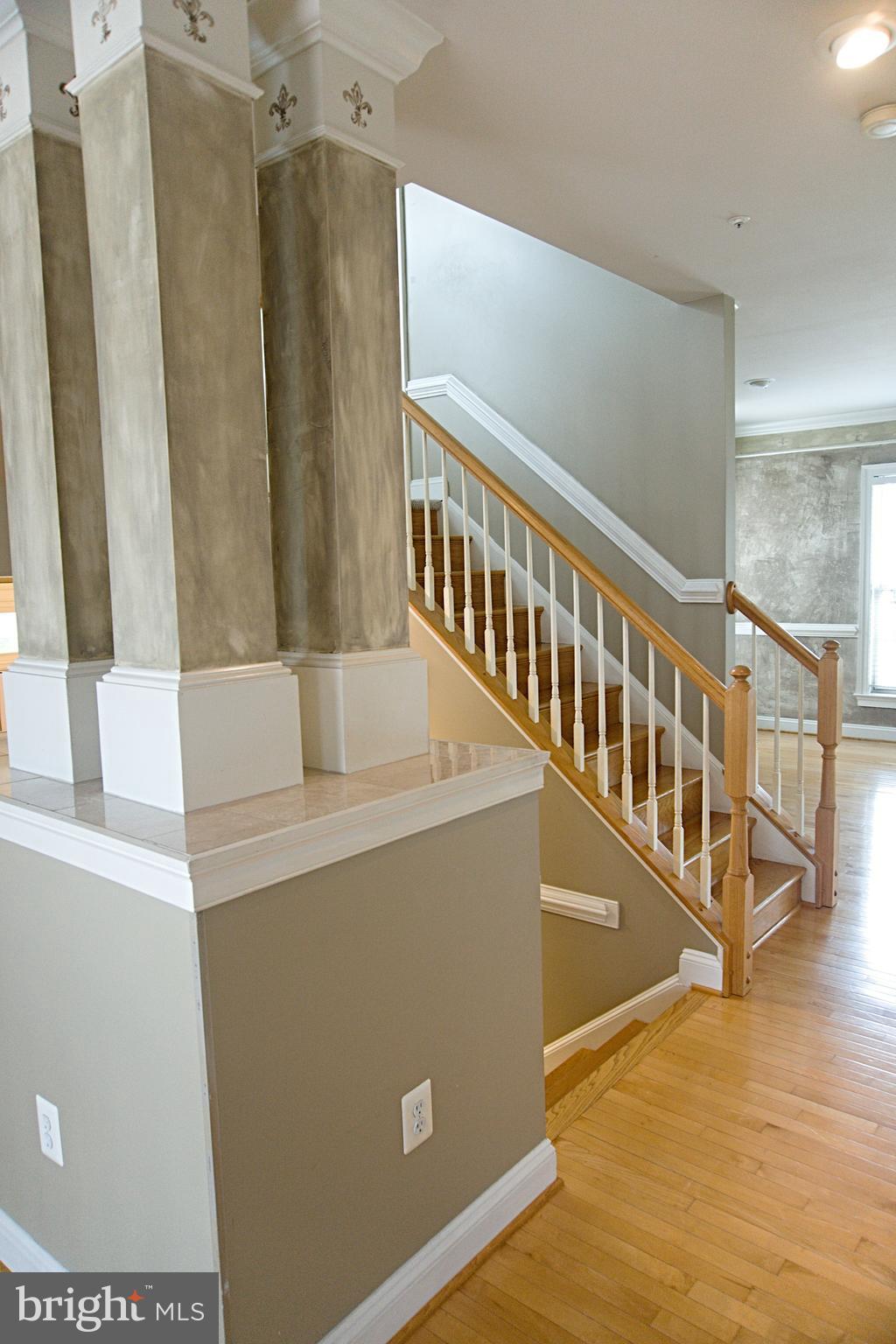 WOODMORE-RESUB-PLAT 4> - Residential