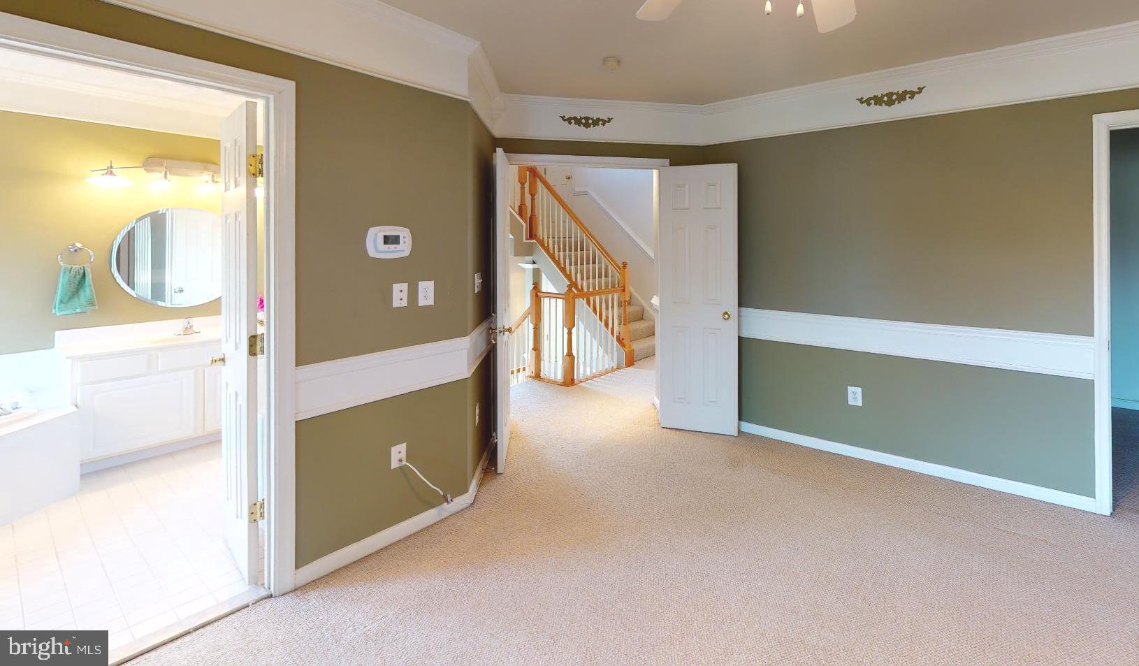 WOODMORE-RESUB-PLAT 4> - Residential