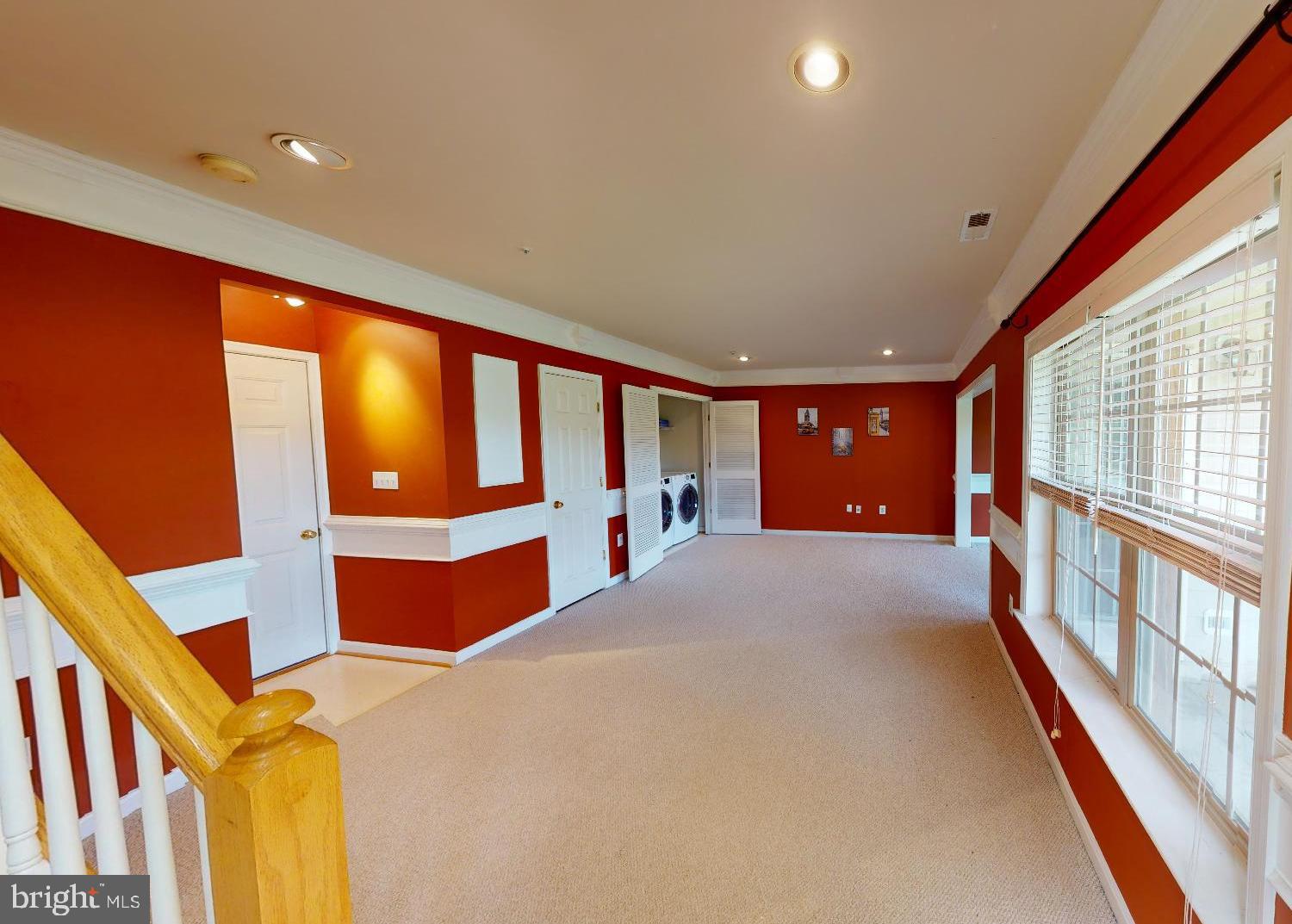 WOODMORE-RESUB-PLAT 4> - Residential