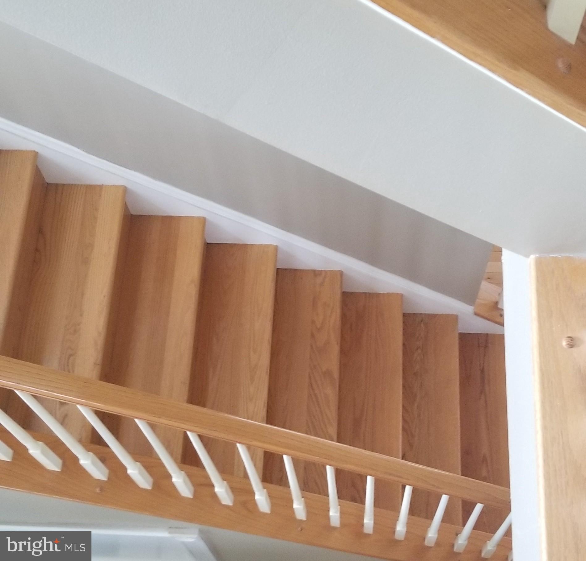 WOODMORE-RESUB-PLAT 4> - Residential