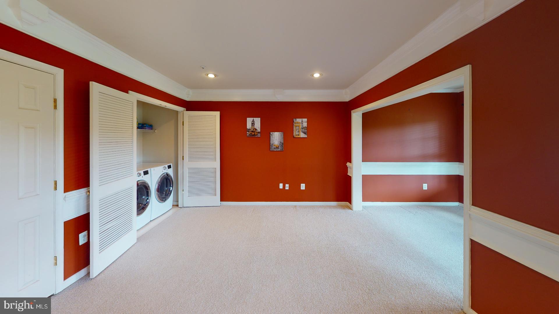 WOODMORE-RESUB-PLAT 4> - Residential