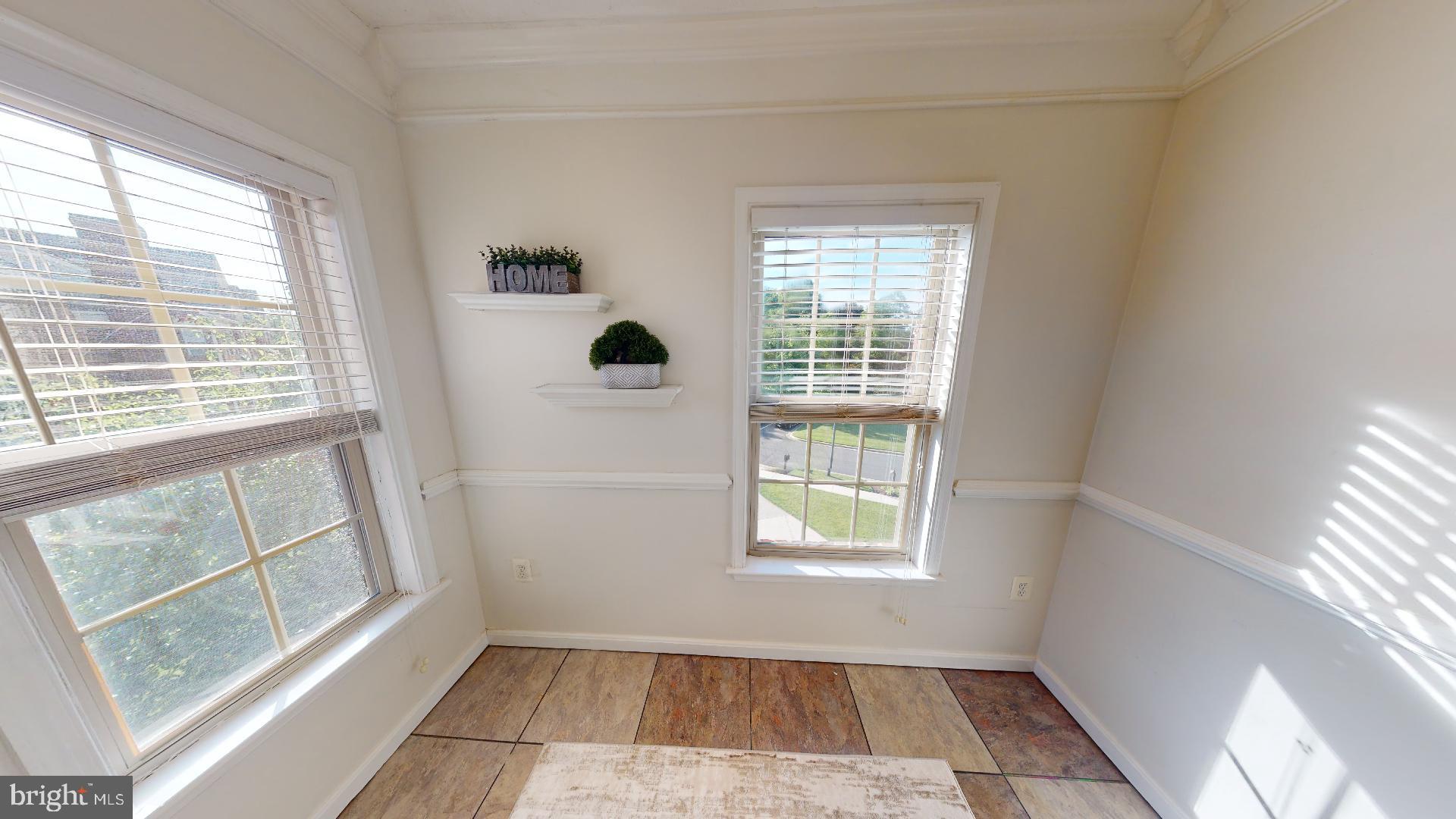 WOODMORE-RESUB-PLAT 4> - Residential