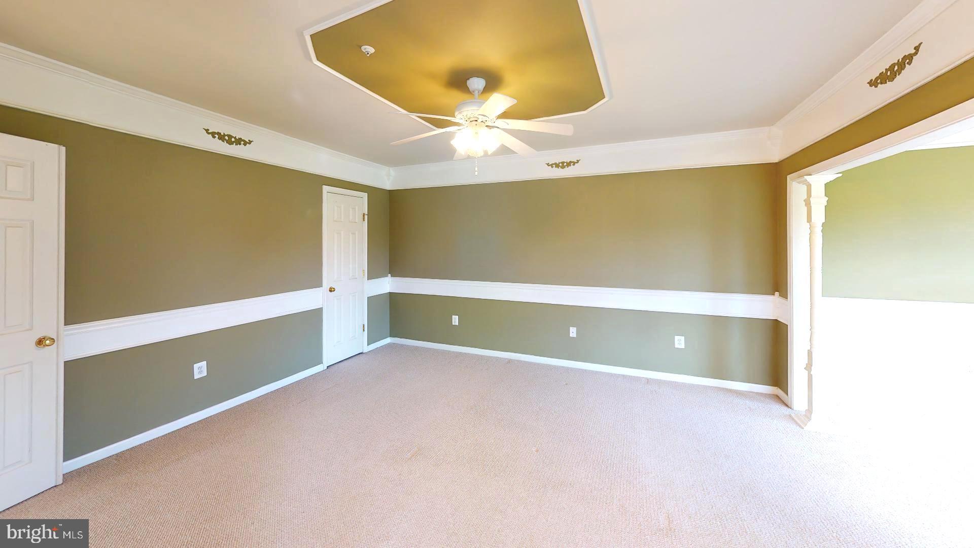 WOODMORE-RESUB-PLAT 4> - Residential