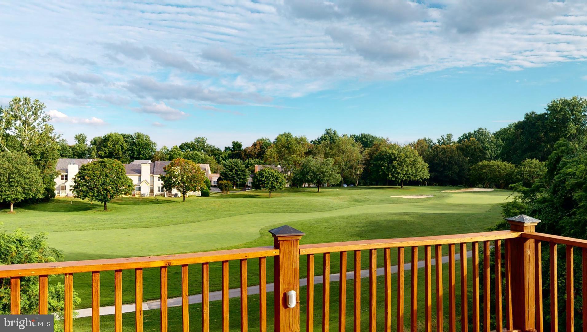 WOODMORE-RESUB-PLAT 4> - Residential