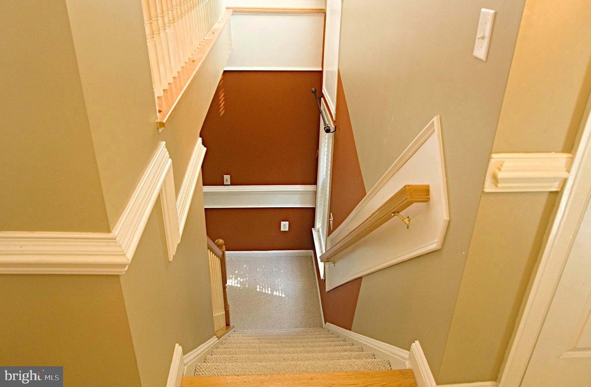 WOODMORE-RESUB-PLAT 4> - Residential