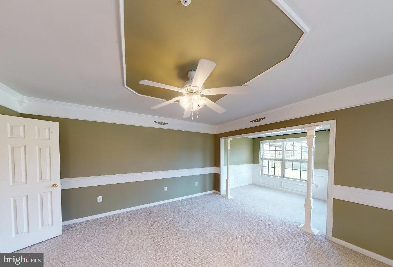 WOODMORE-RESUB-PLAT 4> - Residential