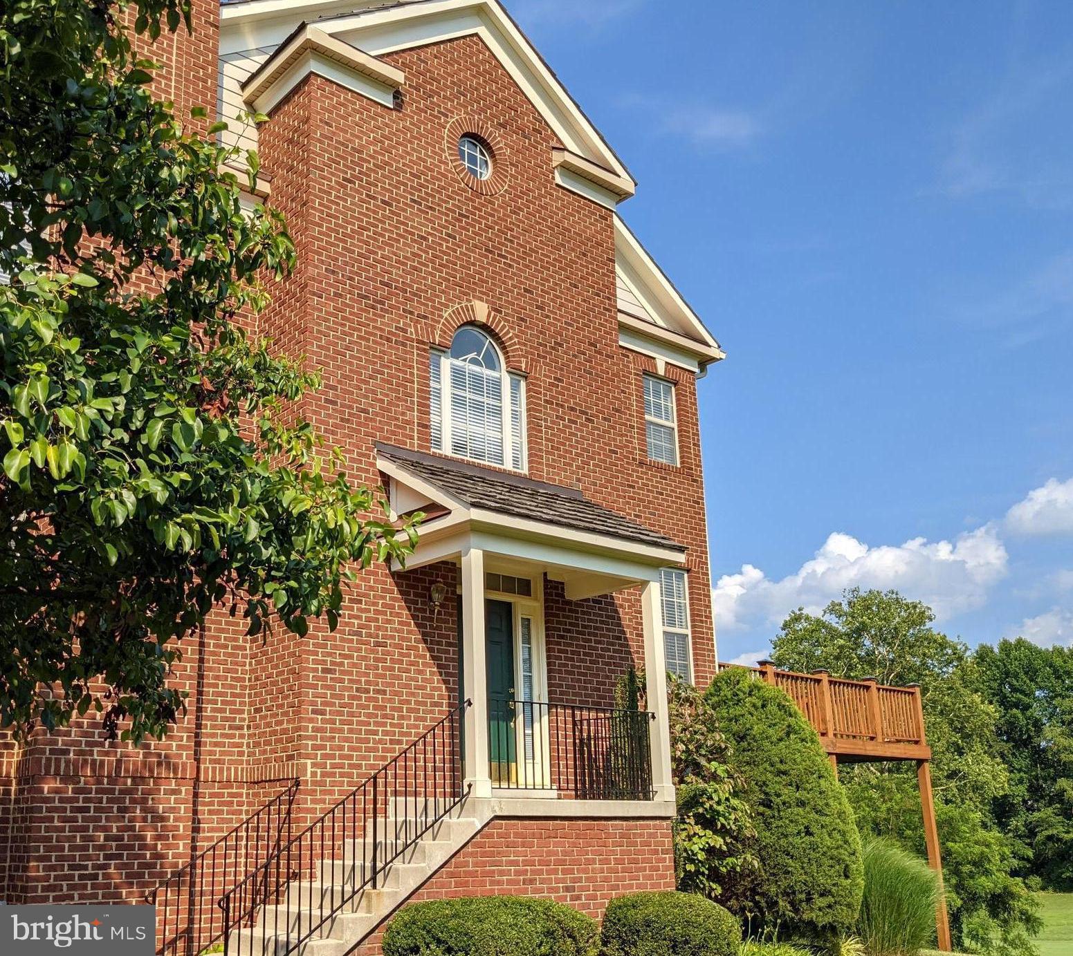 WOODMORE-RESUB-PLAT 4> - Residential