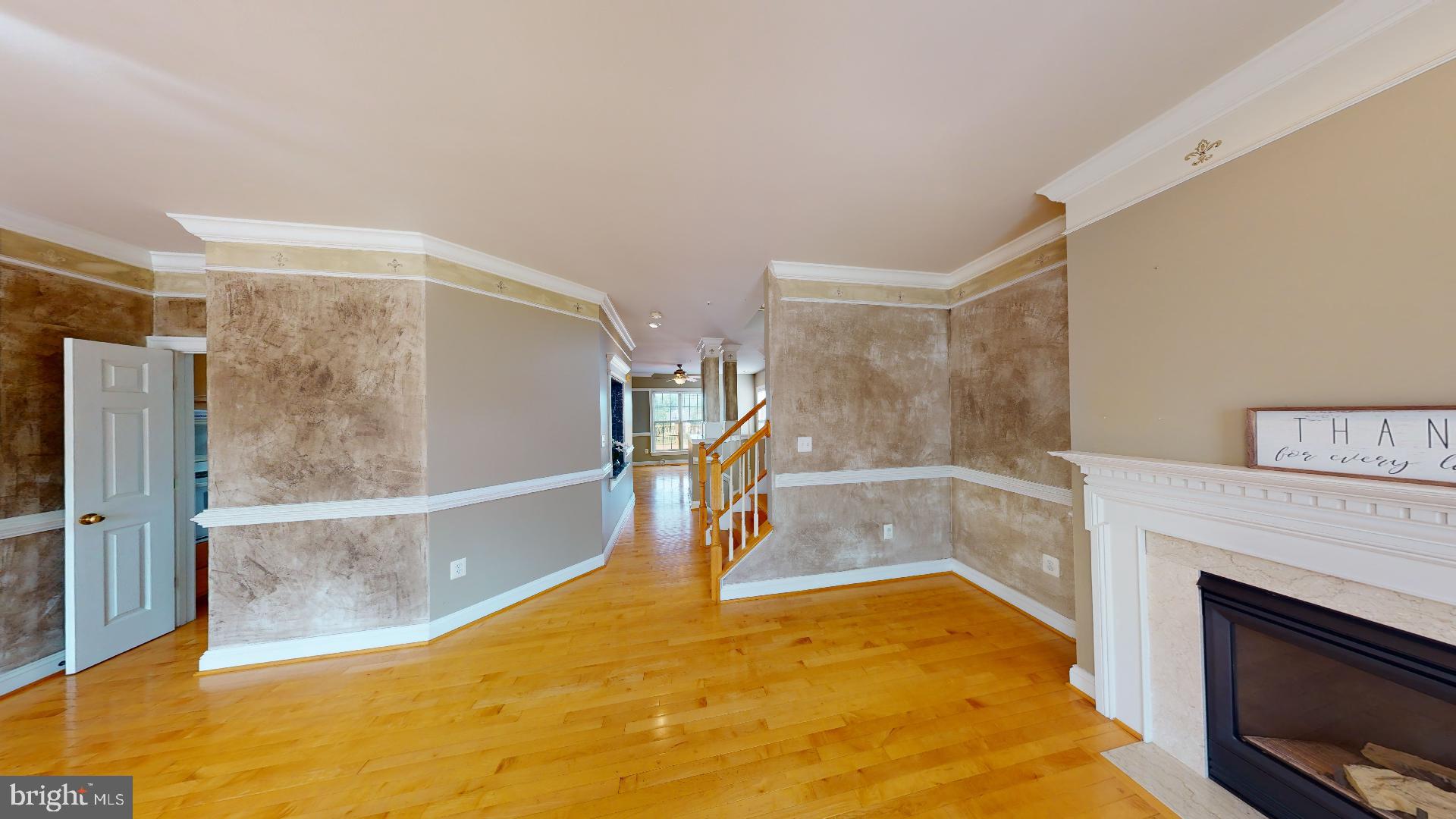 WOODMORE-RESUB-PLAT 4> - Residential