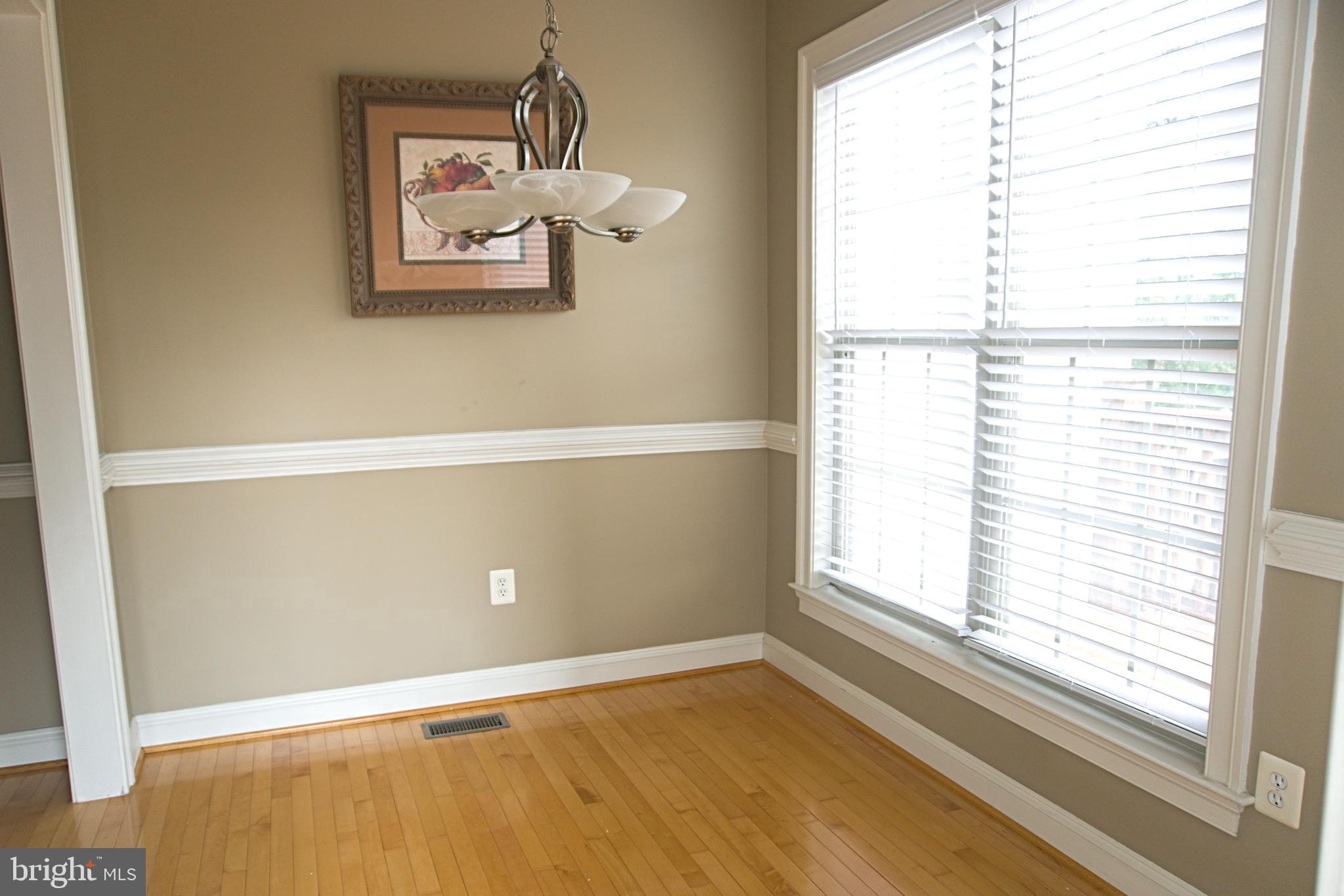 WOODMORE-RESUB-PLAT 4> - Residential